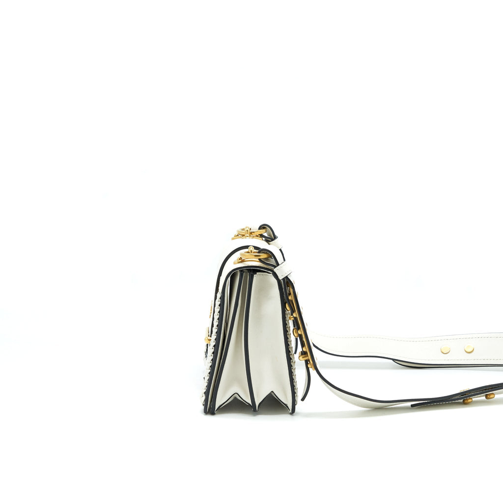 prada-city-calf-raffia-saffiano-cahier-bag-white-2