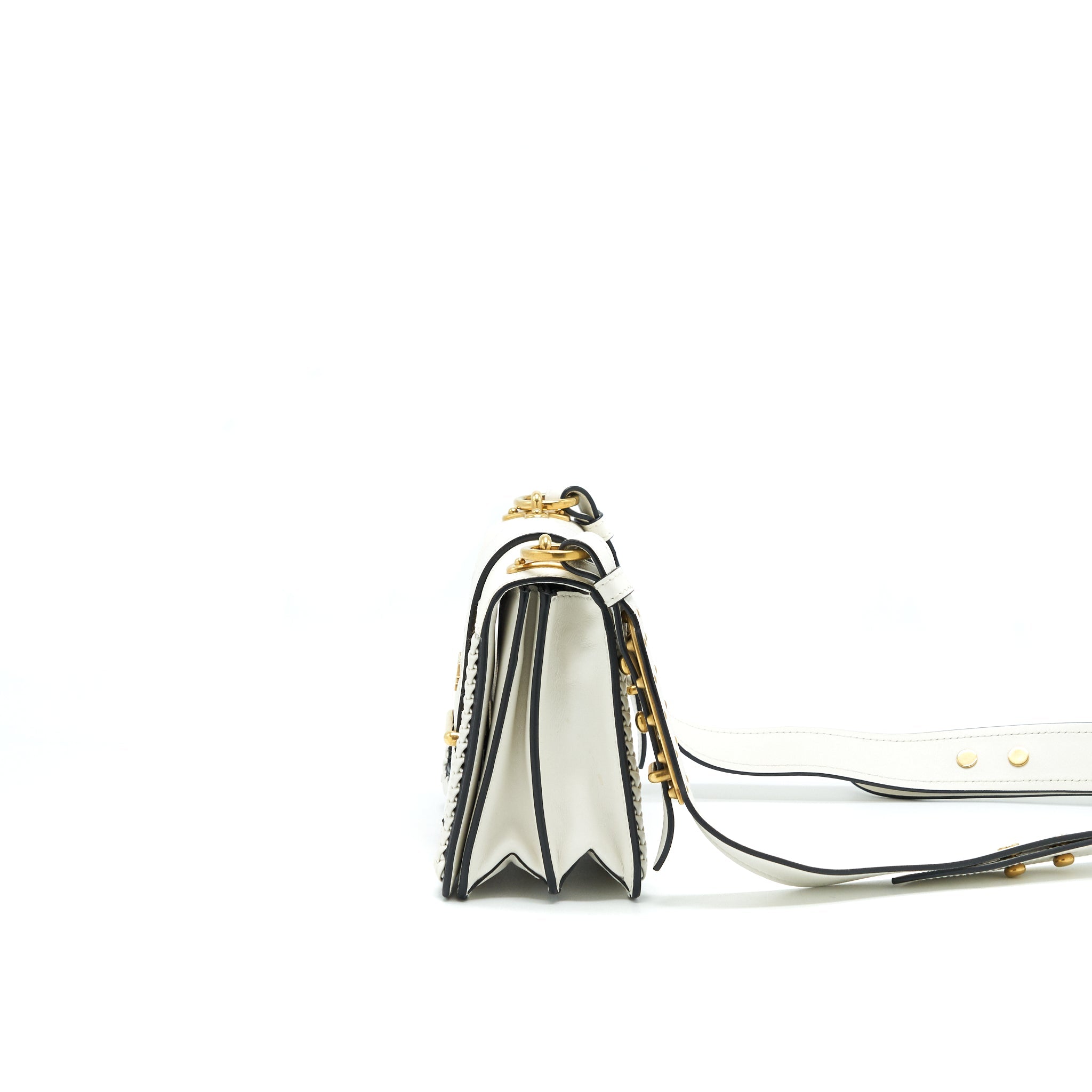 prada-city-calf-raffia-saffiano-cahier-bag-white-2