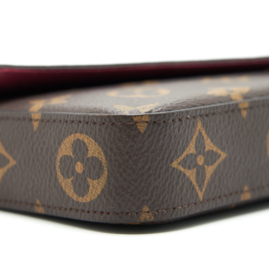 louis-vuitton-felicie-pochette-zipped-pocket-lost
