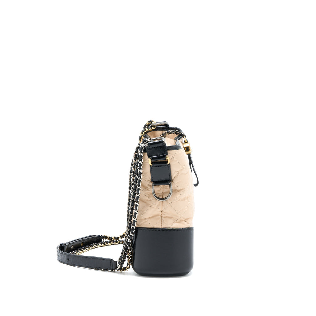 chanel-medium-gabrielle-hobo-bag-calfskin-beige-black-multicolour-hardware