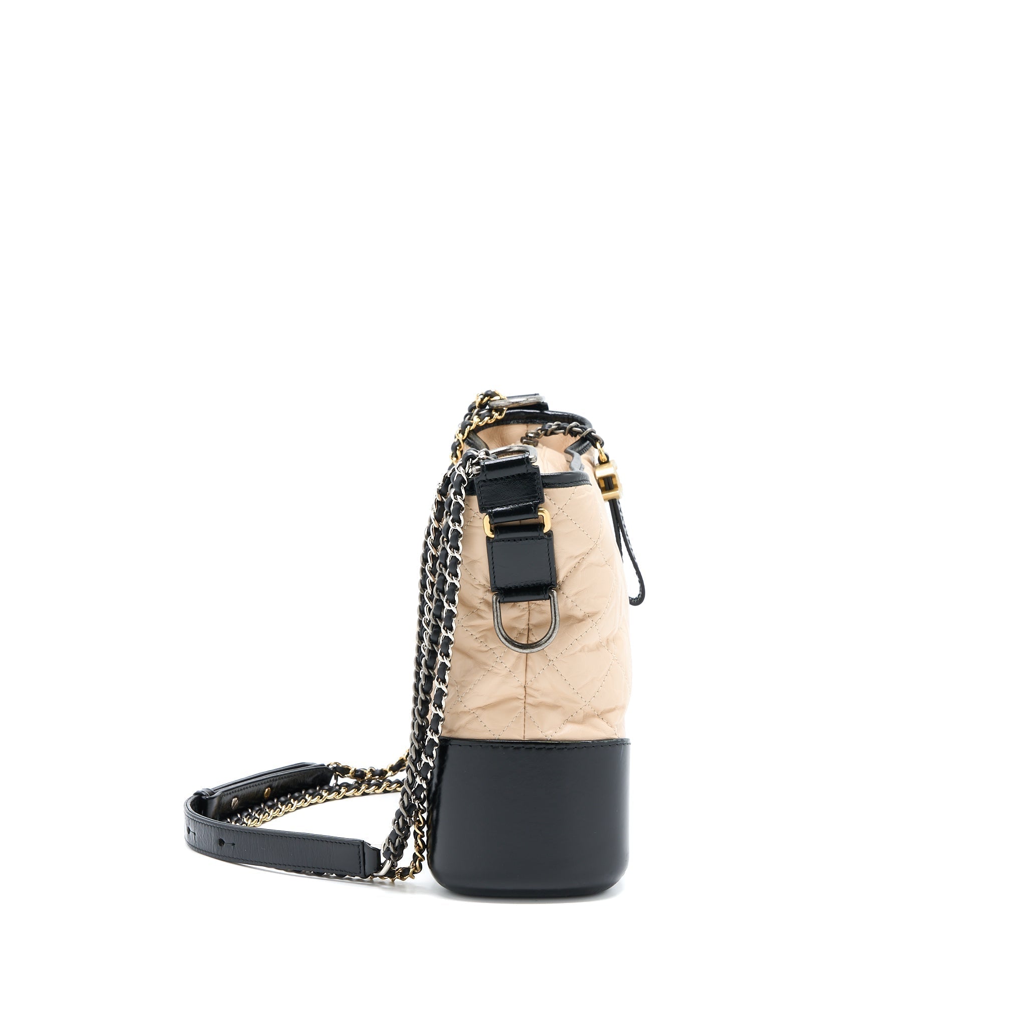 chanel-medium-gabrielle-hobo-bag-calfskin-beige-black-multicolour-hardware