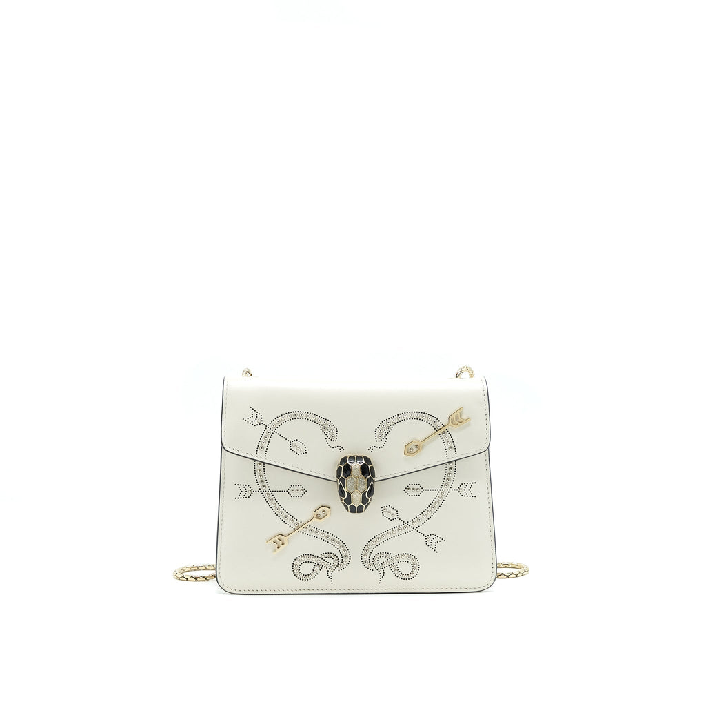 bvlgari-serpenti-forever-crossbody-bag-limited-edition-white