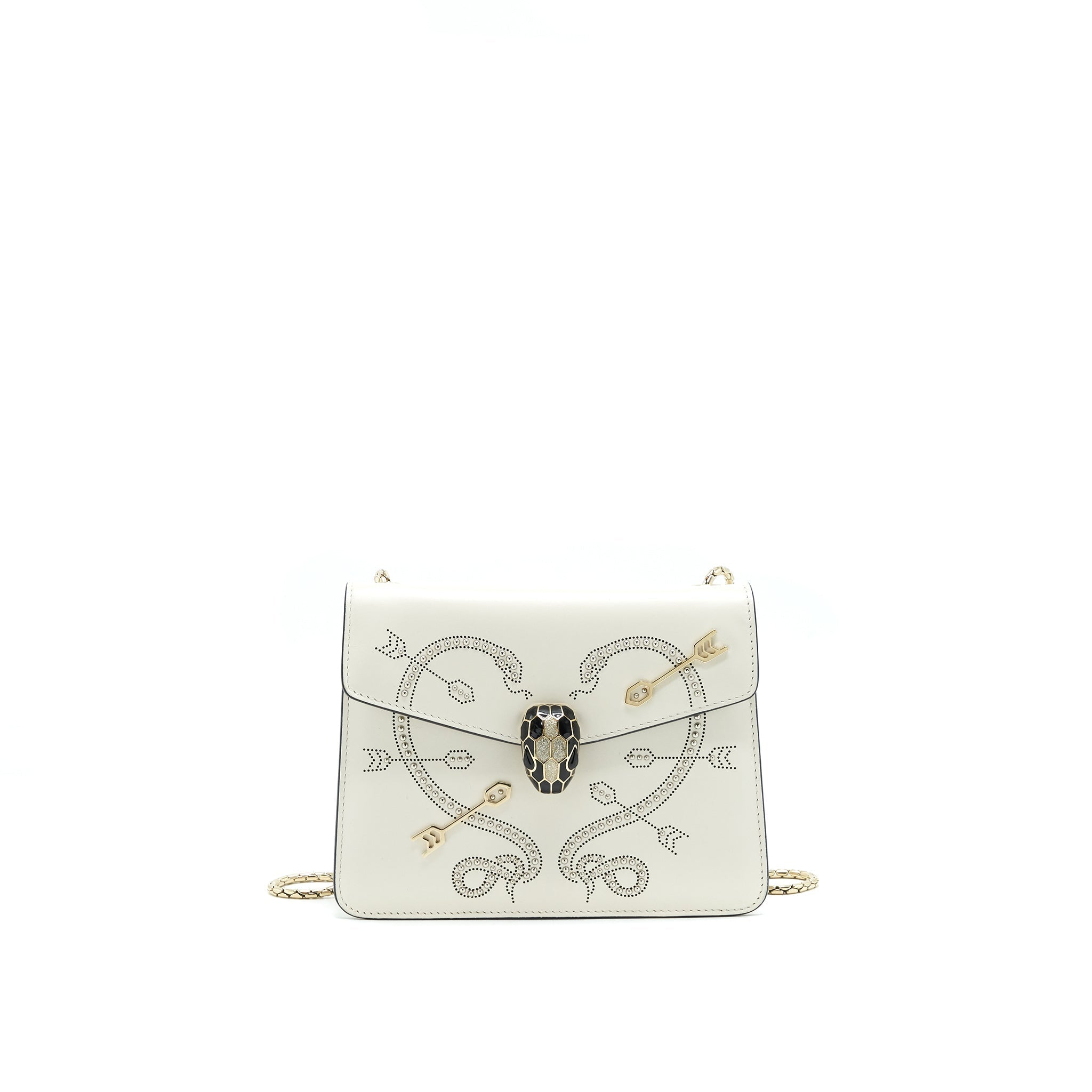 bvlgari-serpenti-forever-crossbody-bag-limited-edition-white