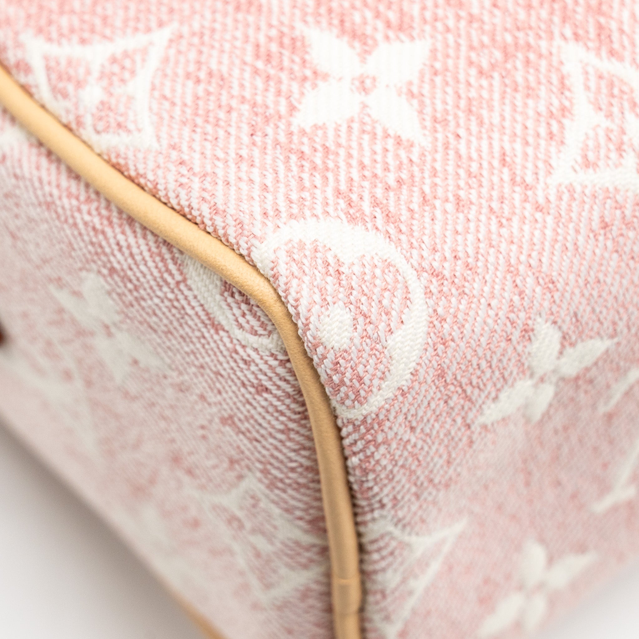 louis-vuitton-nano-speedy-monogram-jacquard-denim-rose-ghw