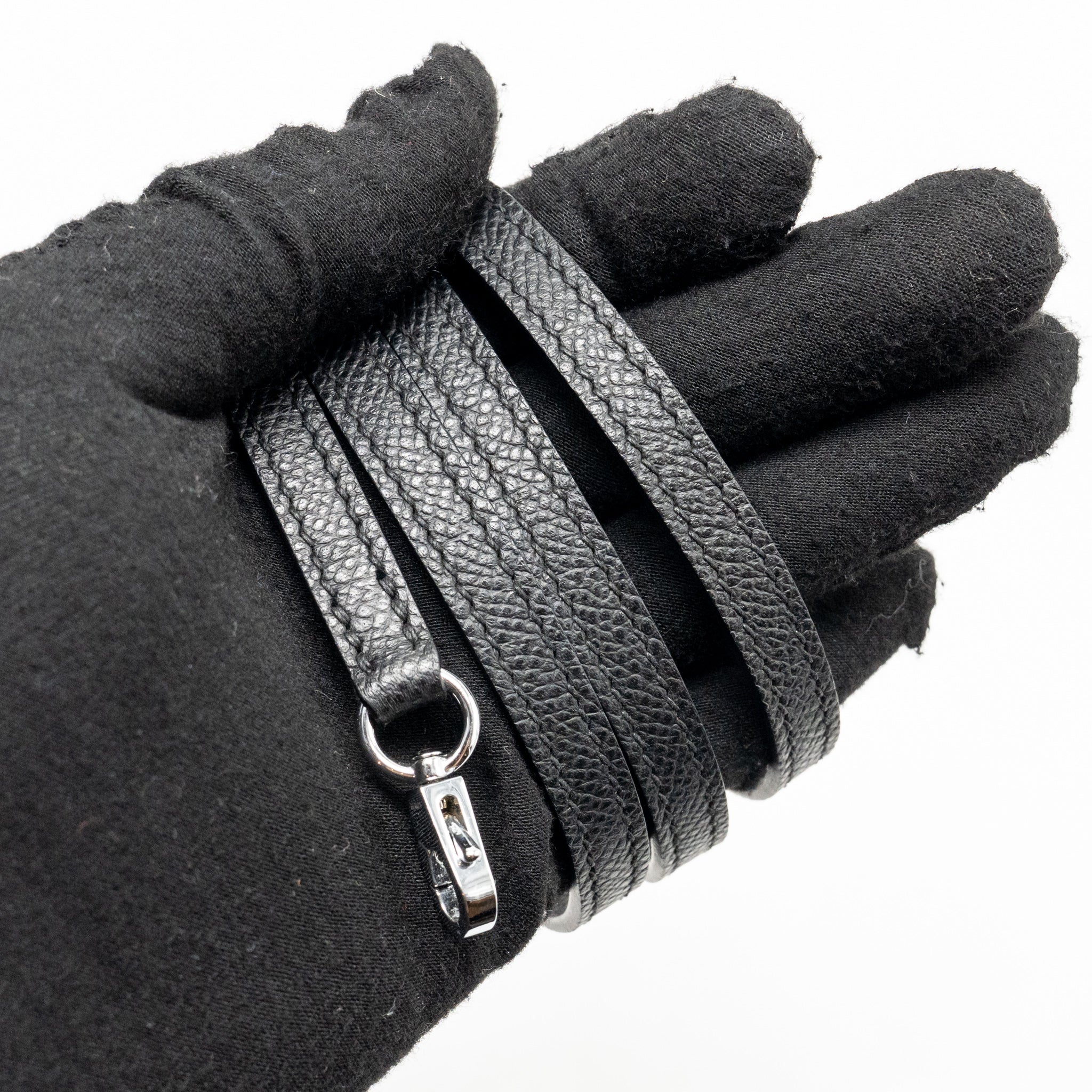hermes-mini-kelly-epsom-black-shw-stamp-b