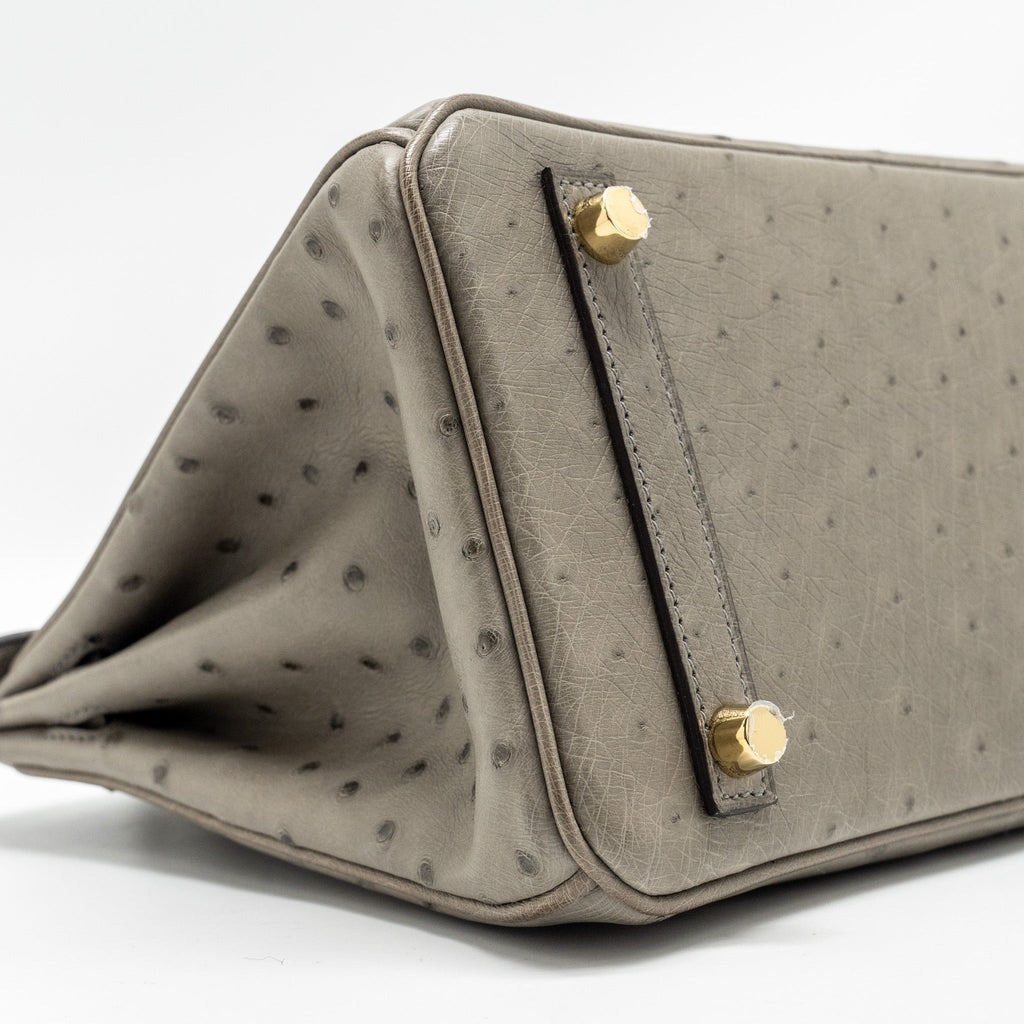 hermes-birkin-25-ostrich-grey-1