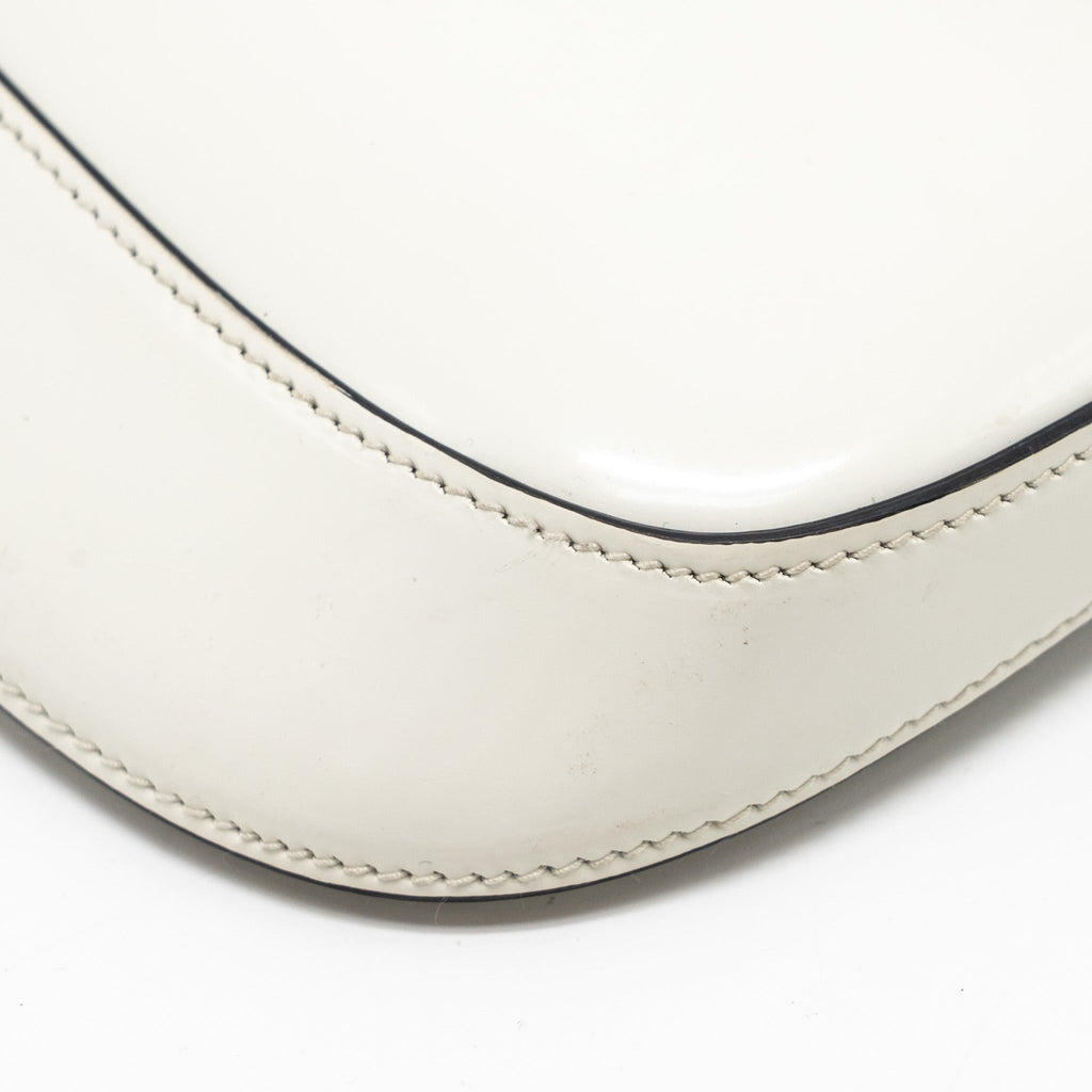 prada-mini-cleo-shoulder-bag-brushed-leather-white-shw-copy