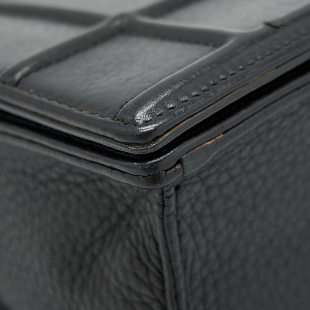 dior-medium-diorama-black-ghw