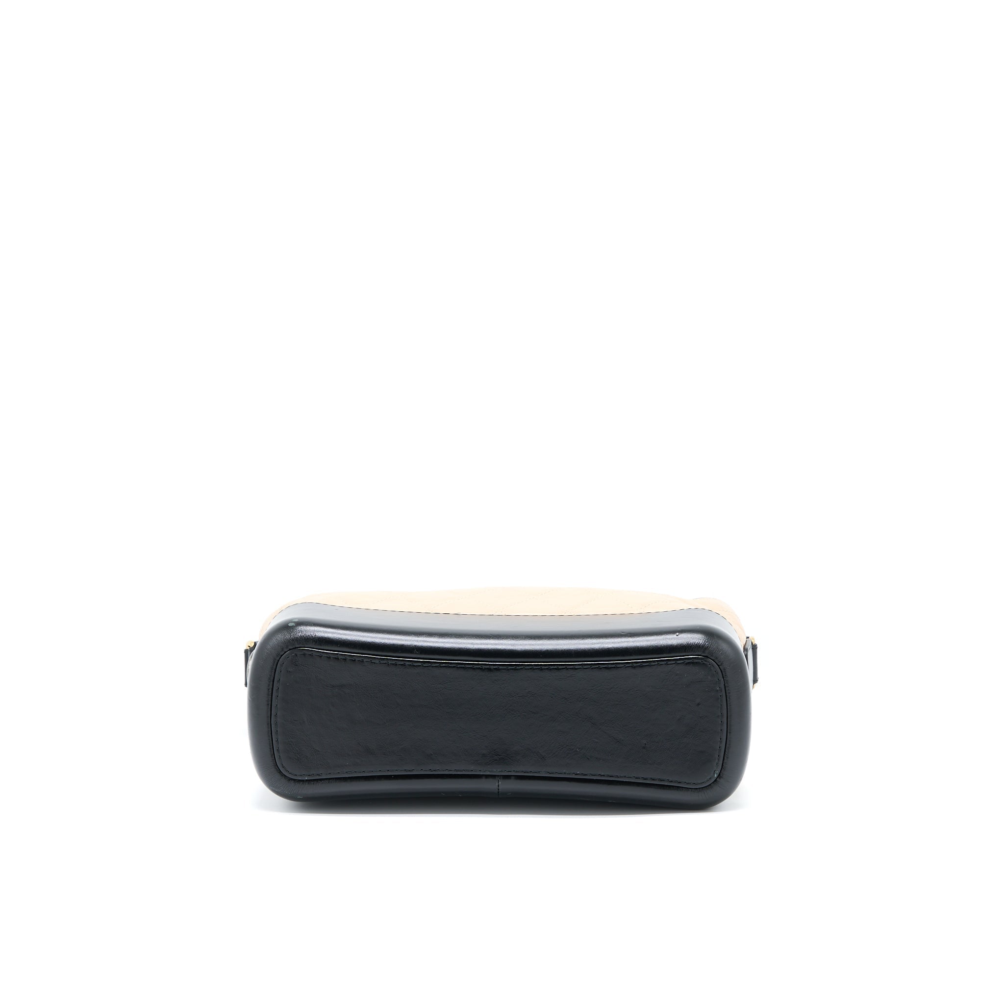 chanel-medium-gabrielle-hobo-bag-calfskin-beige-black-multicolour-hardware