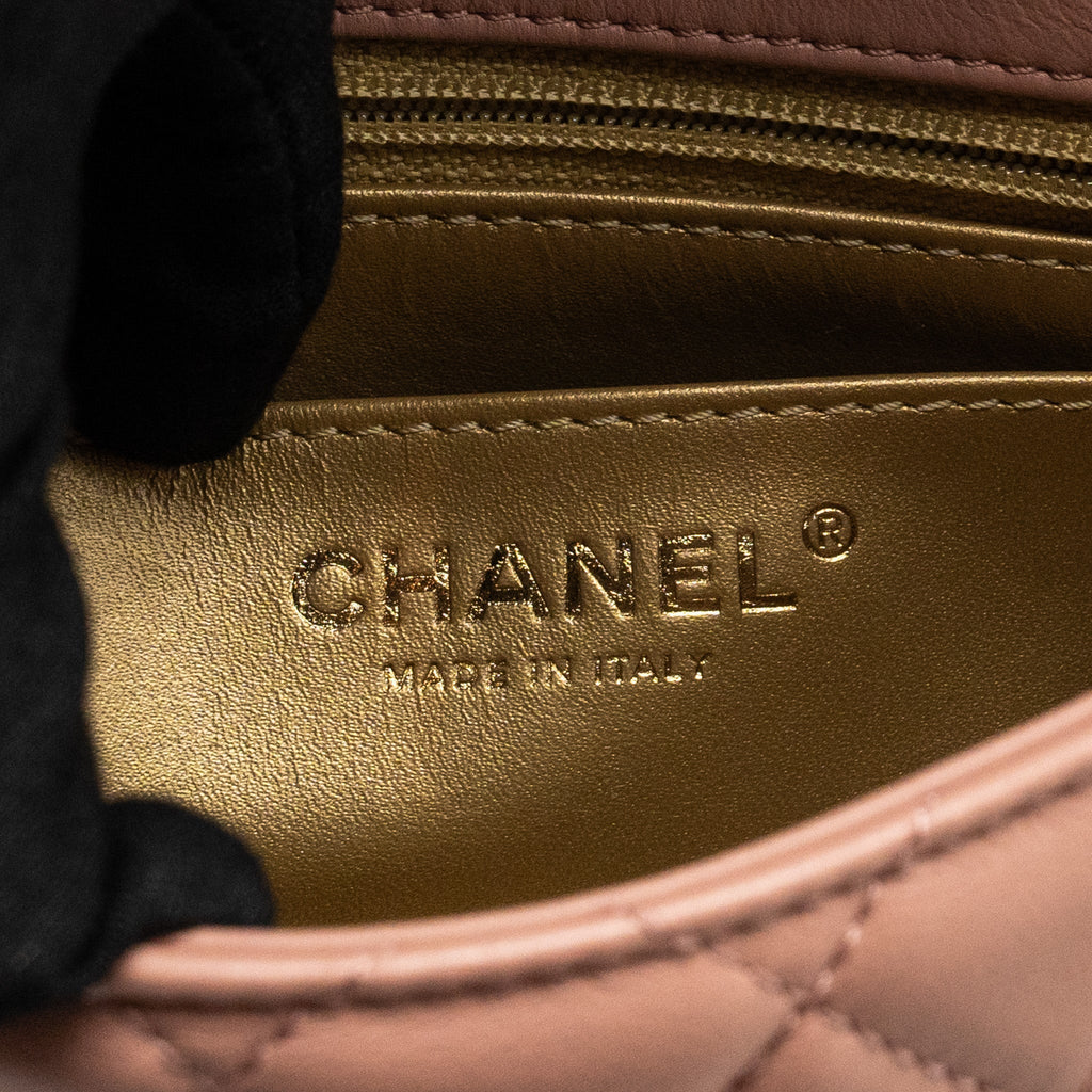 chanel-pearl-crush-mini-square-flap-bag-lambskin-pink-ghwmicrochip