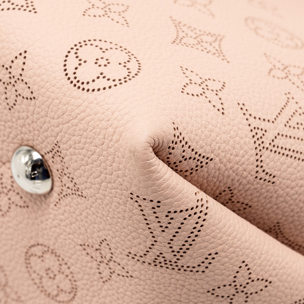 louis-vuitton-bella-bag-calfskin-pink-jasmin-shw