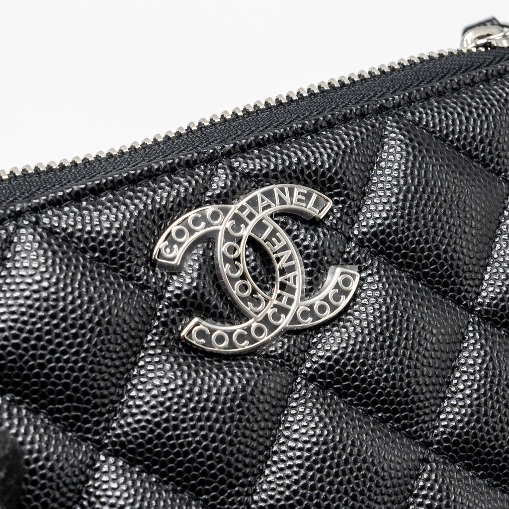 chanel-coco-chanel-on-cc-logo-mini-ocase-zip-pouch-caviar-black-shw-microchip