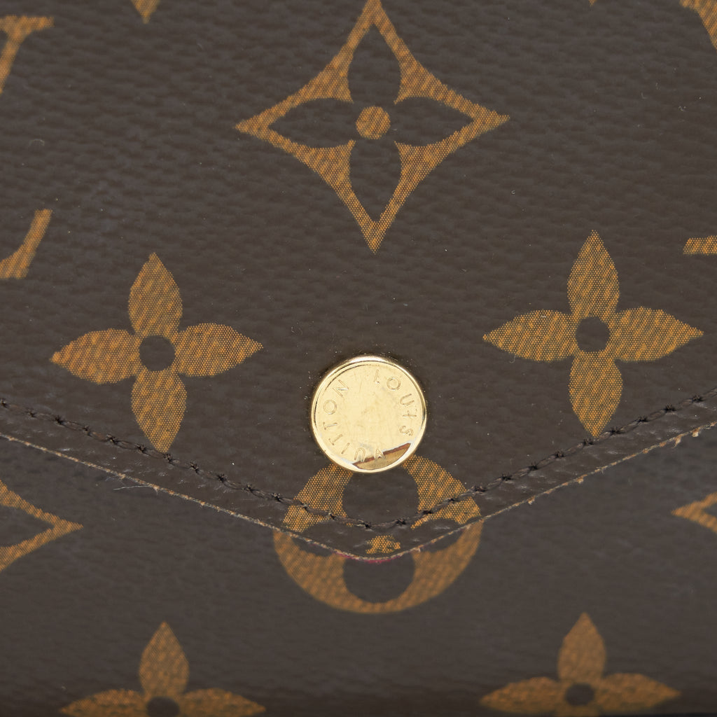 louis-vuitton-felicie-pochette-zipped-pocket-lost