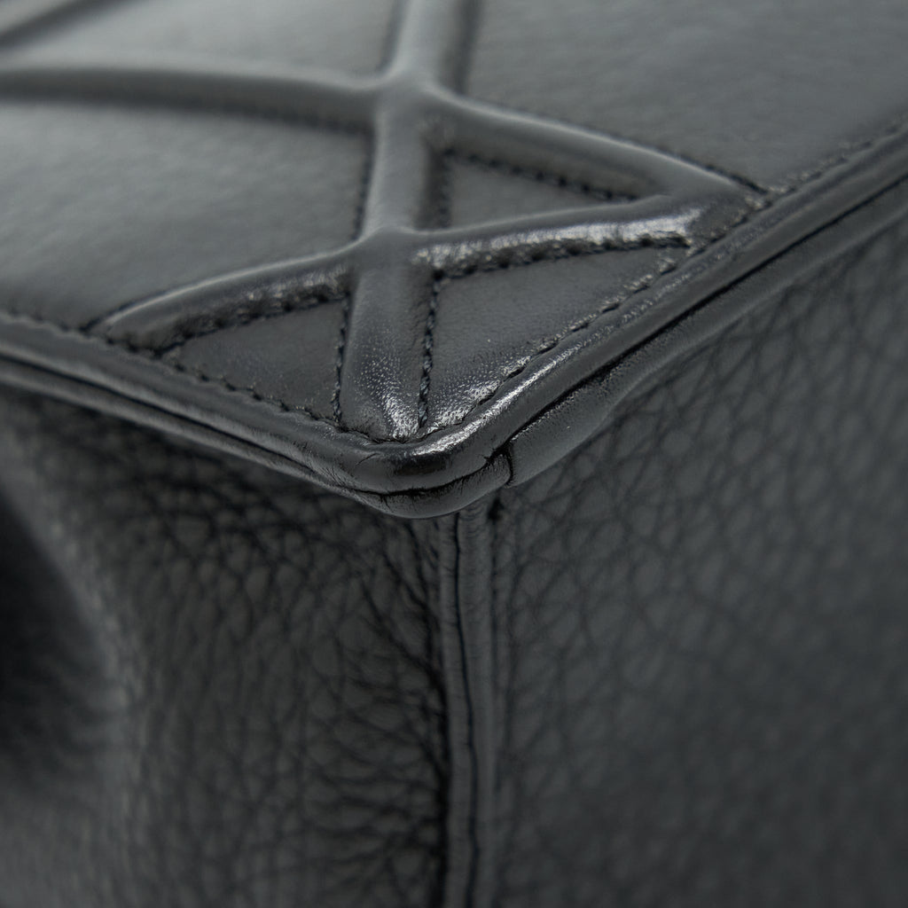dior-medium-diorama-black-ghw