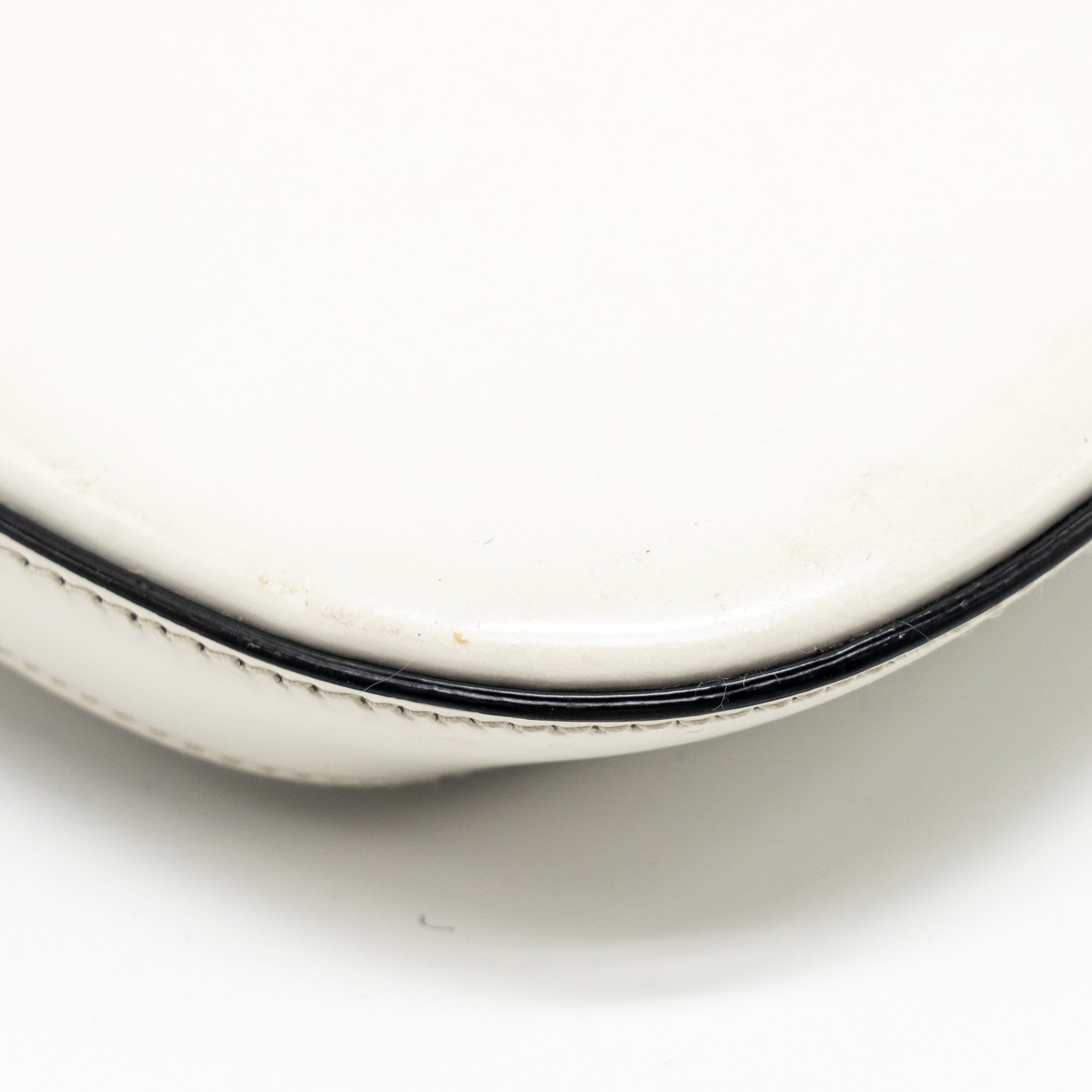prada-mini-cleo-shoulder-bag-brushed-leather-white-shw-copy