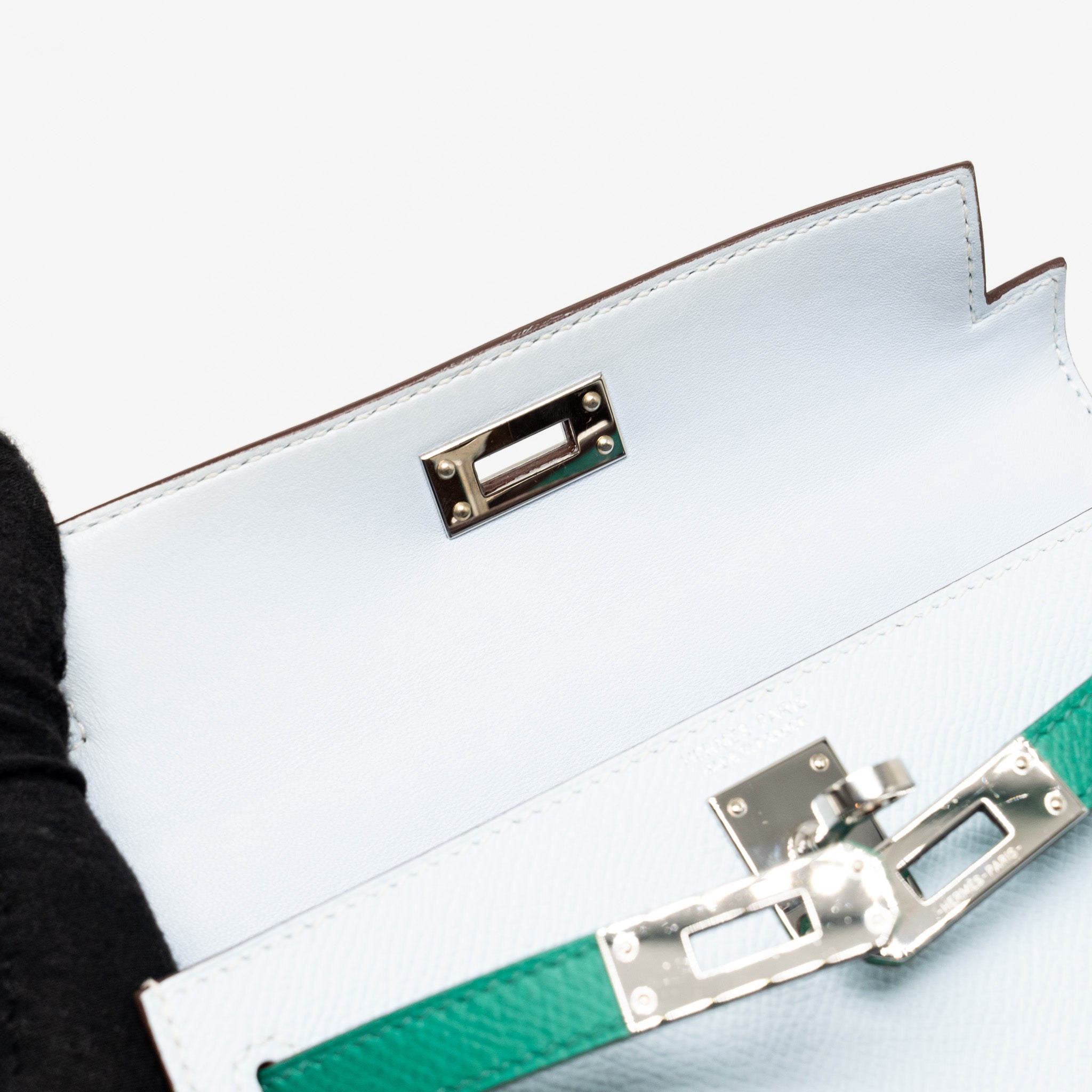 hermes-mini-kelly-epsom-bleu-brume-vert-jade-gold-shw-stamp-z