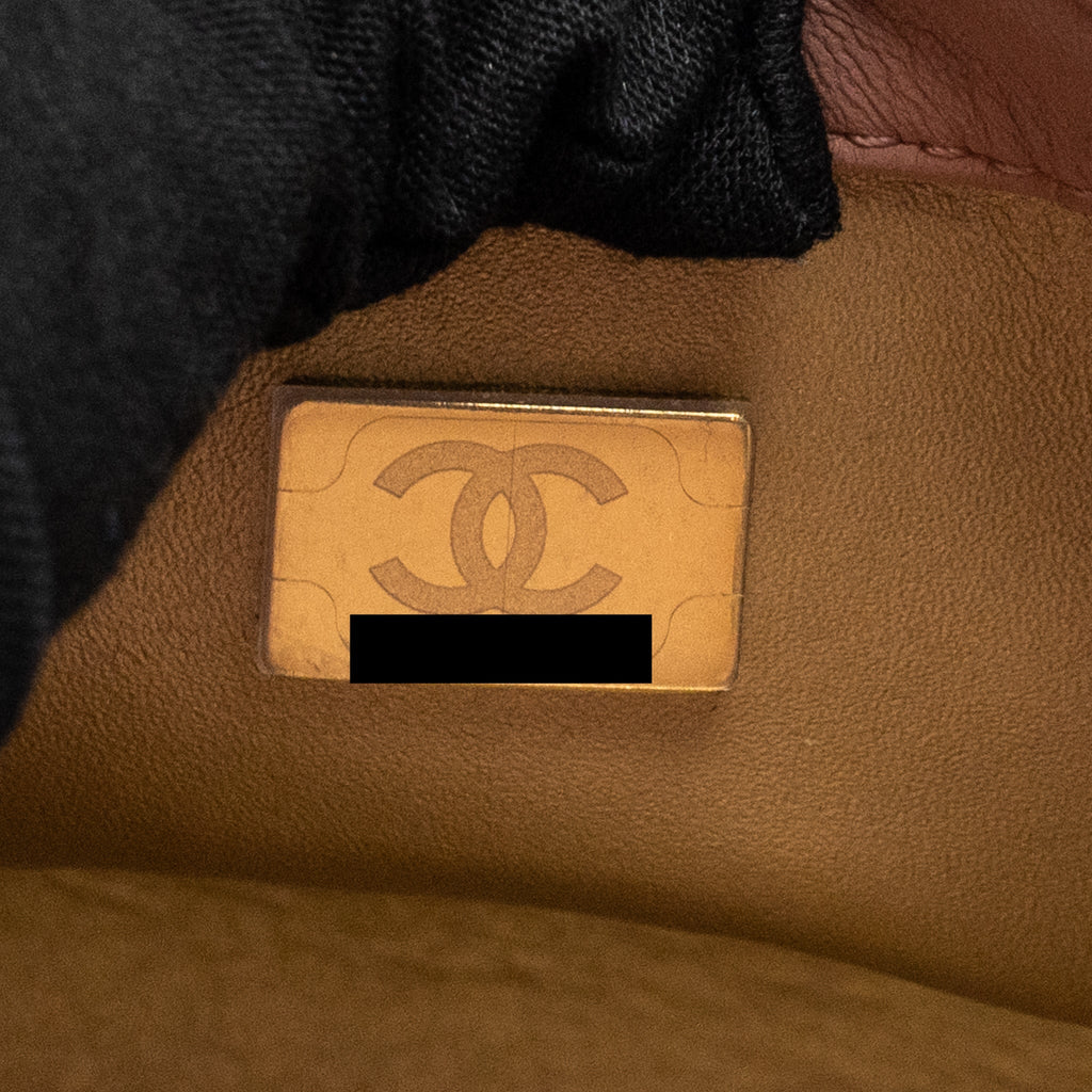 chanel-pearl-crush-mini-square-flap-bag-lambskin-pink-ghwmicrochip