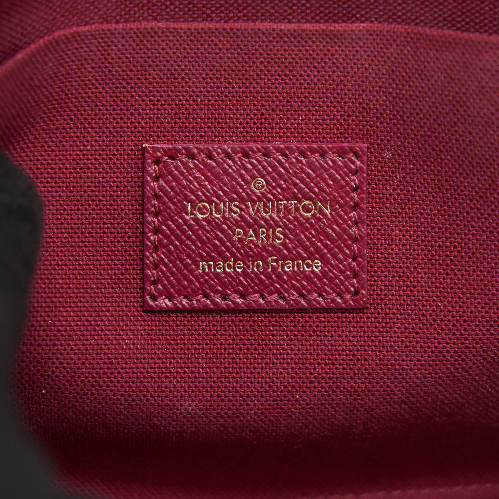 louis-vuitton-felicie-pochette-zipped-pocket-lost