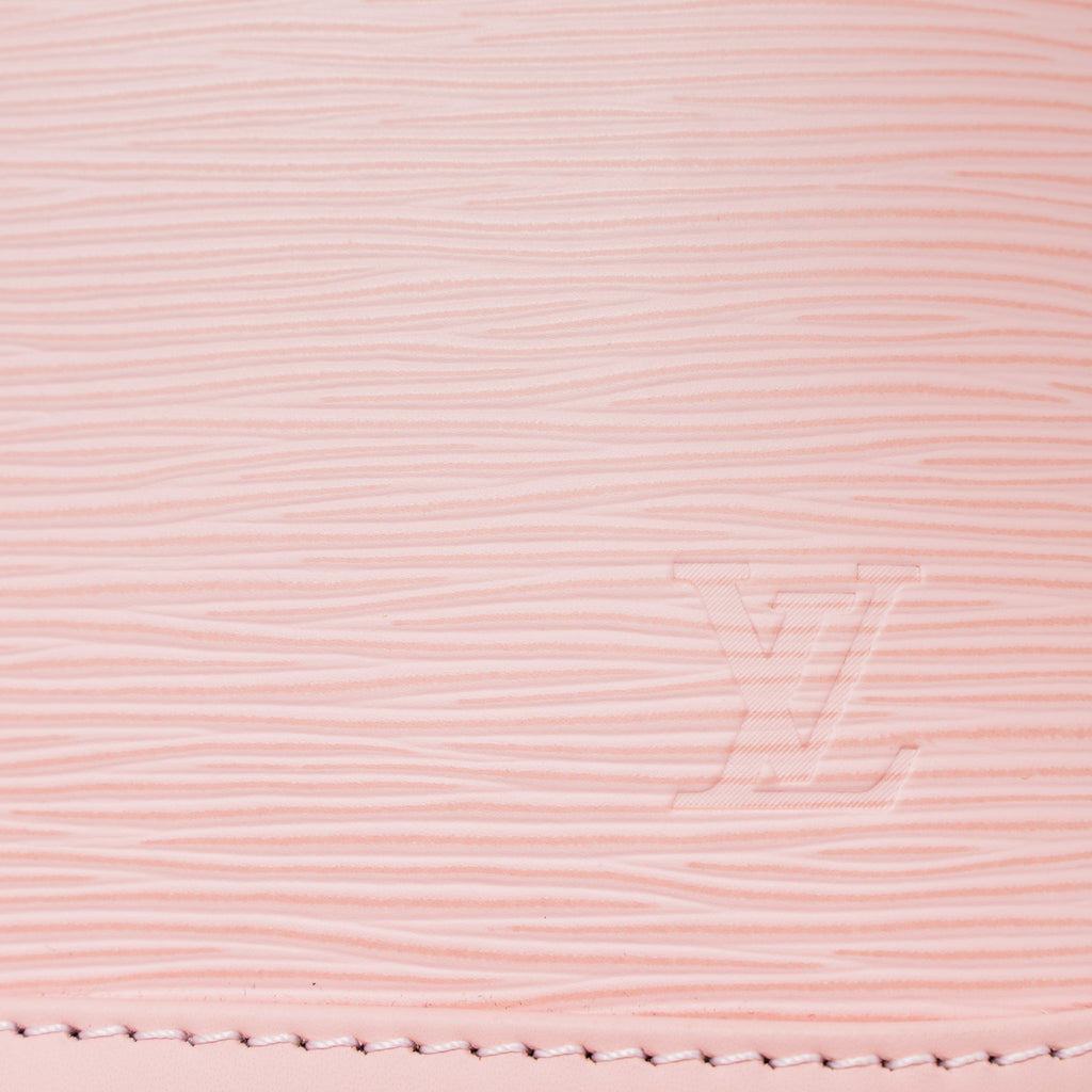 louis-vuitton-alma-bb-epi-light-pink-shw