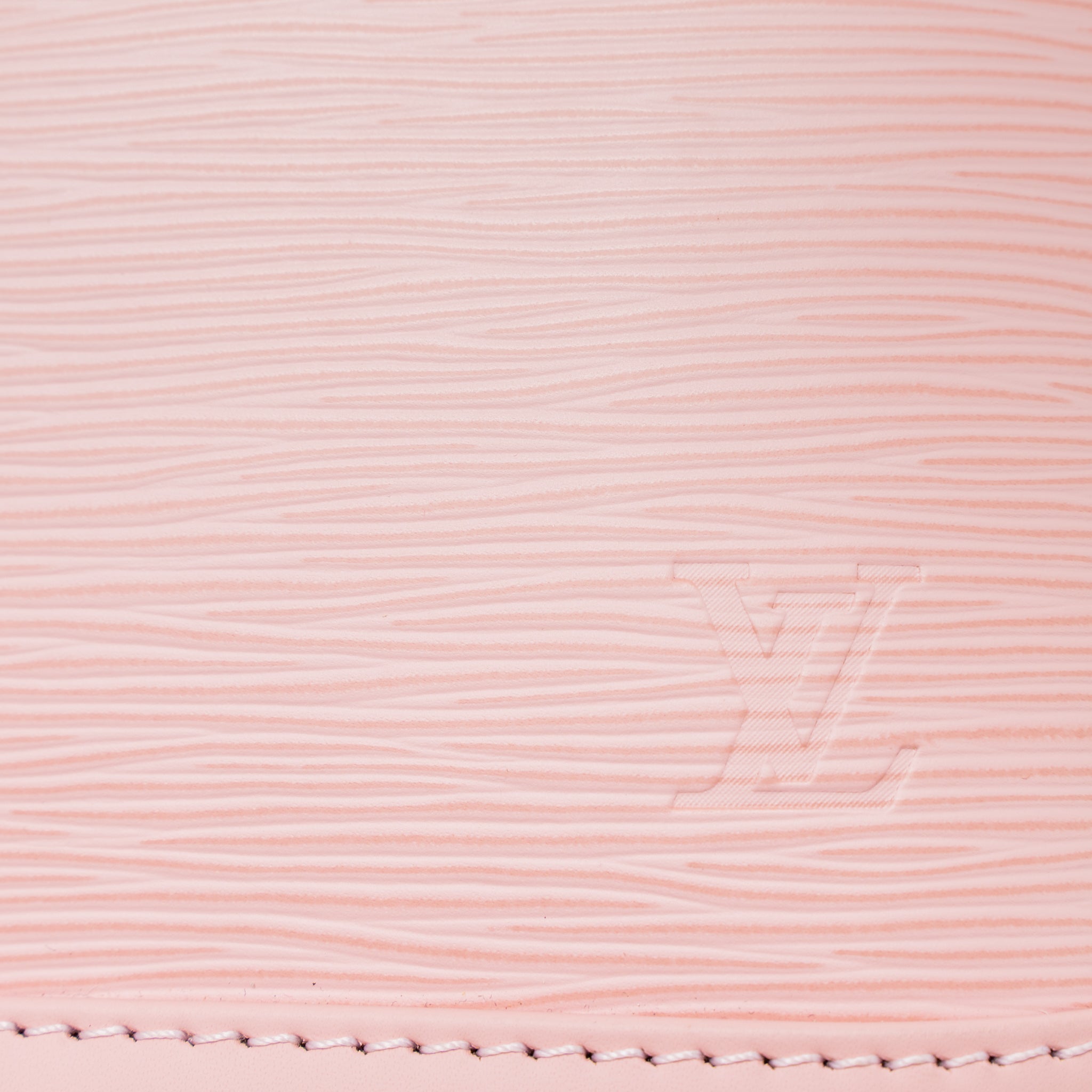 louis-vuitton-alma-bb-epi-light-pink-shw