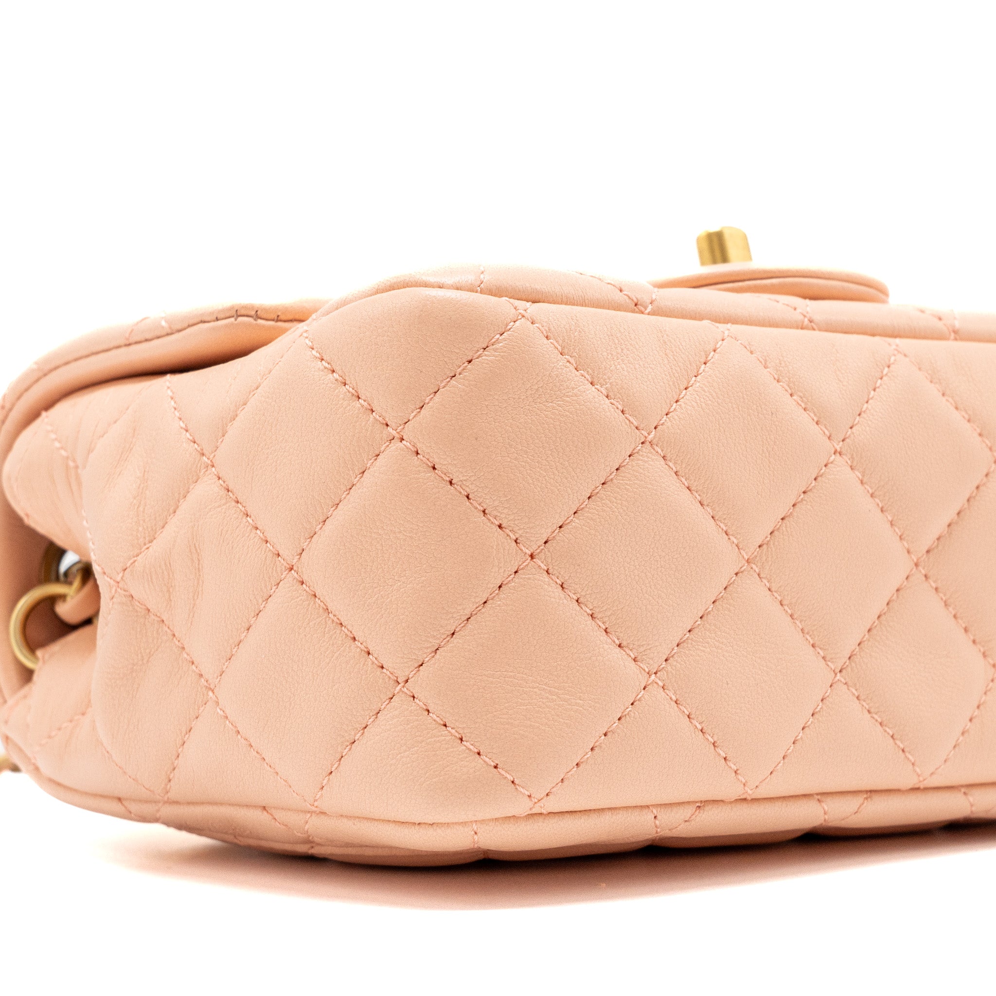 chanel-pearl-crush-mini-square-flap-bag-lambskin-light-pink-ghw-microchip