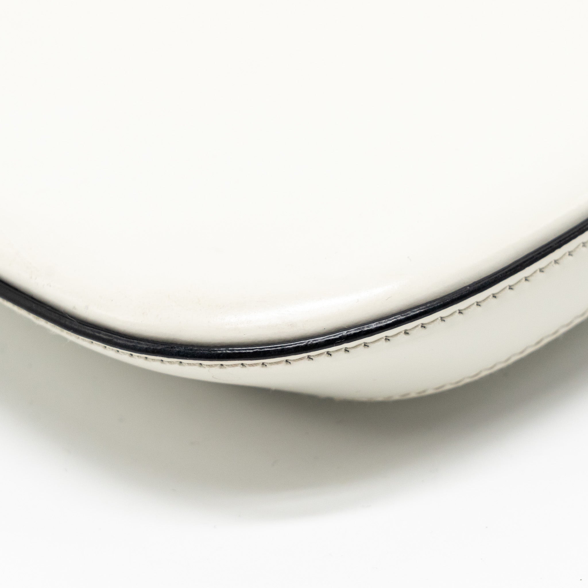 prada-mini-cleo-shoulder-bag-brushed-leather-white-shw-copy