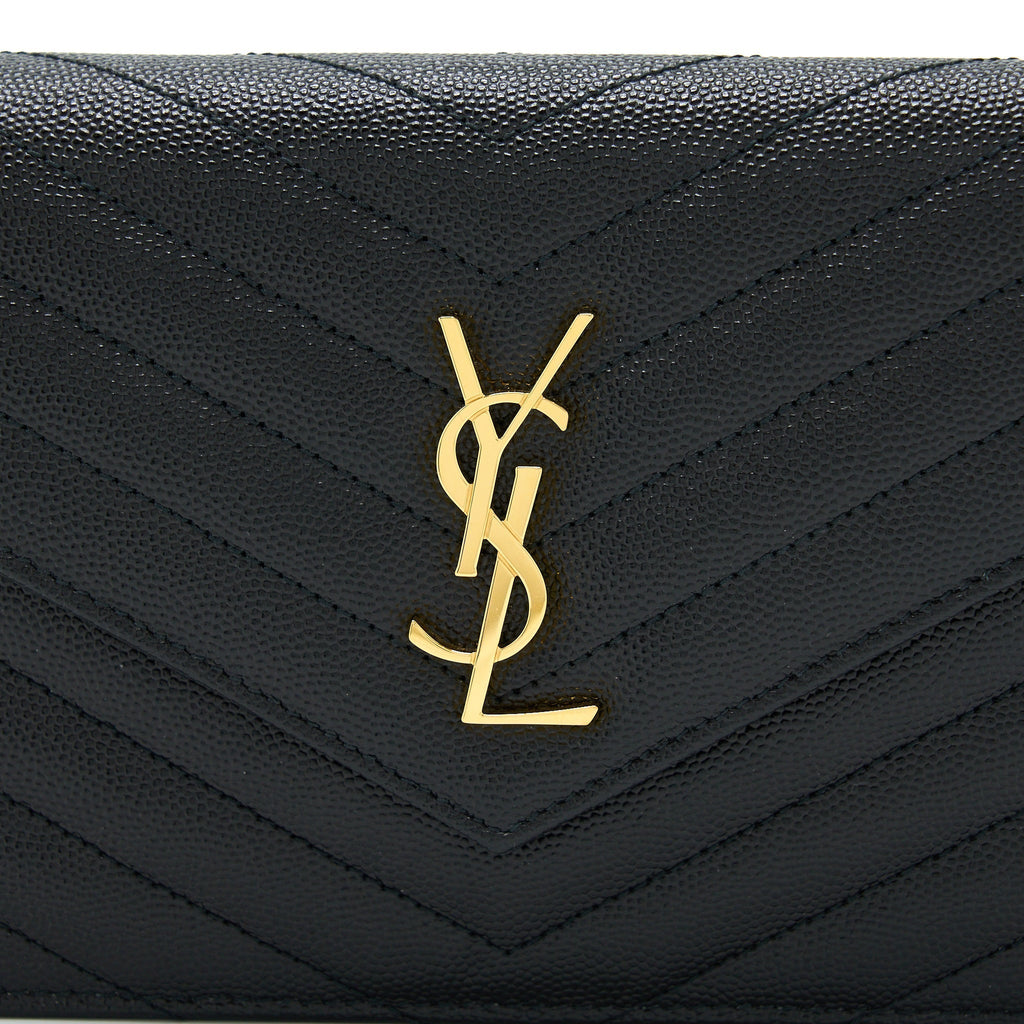 saint-laurent-ysl-envelop-chain-wallet-black-ghw