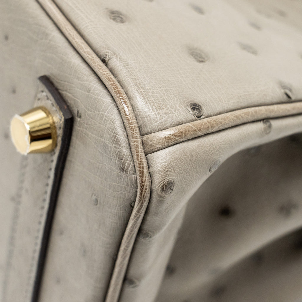 hermes-birkin-25-ostrich-grey-1