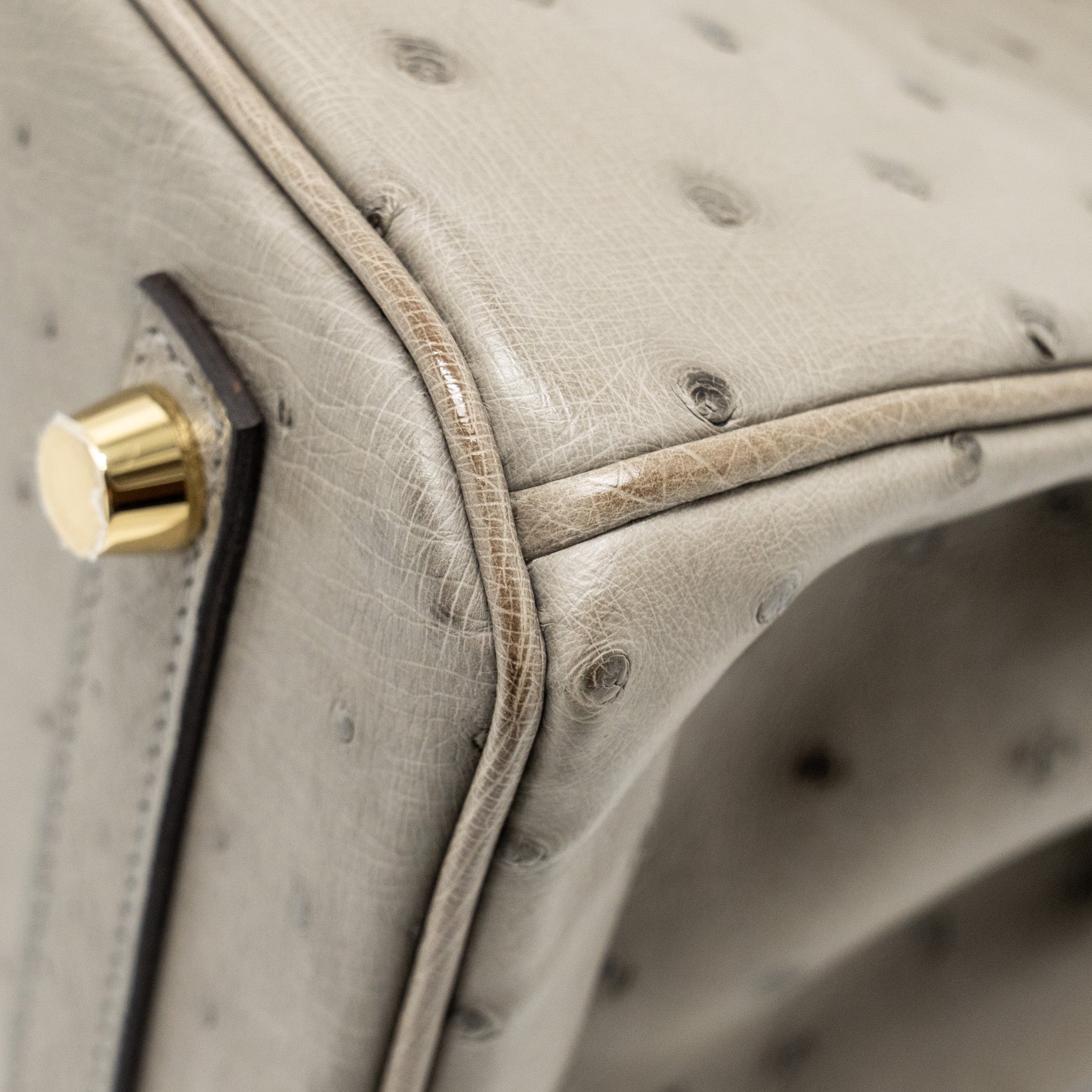 hermes-birkin-25-ostrich-grey-1