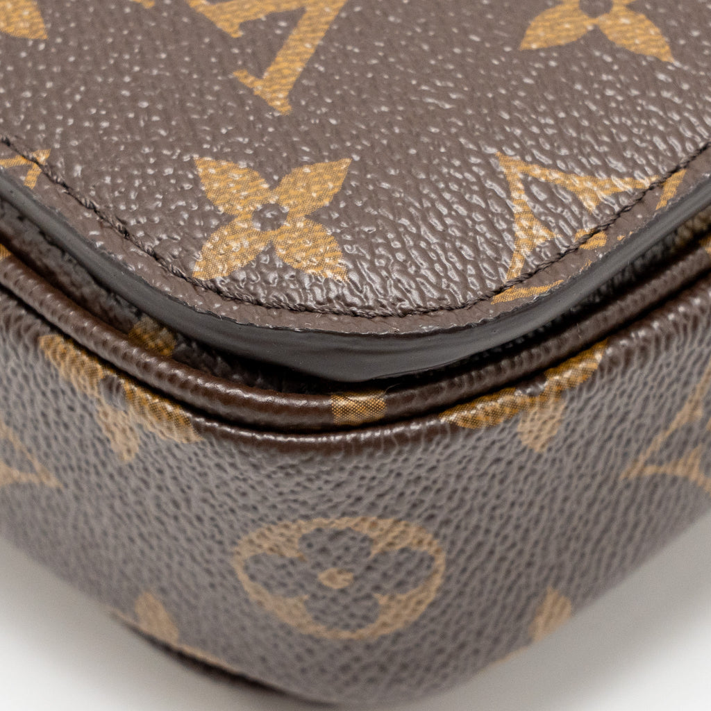 louis-vuitton-pochette-metis-monogram-canvas-ghw-36