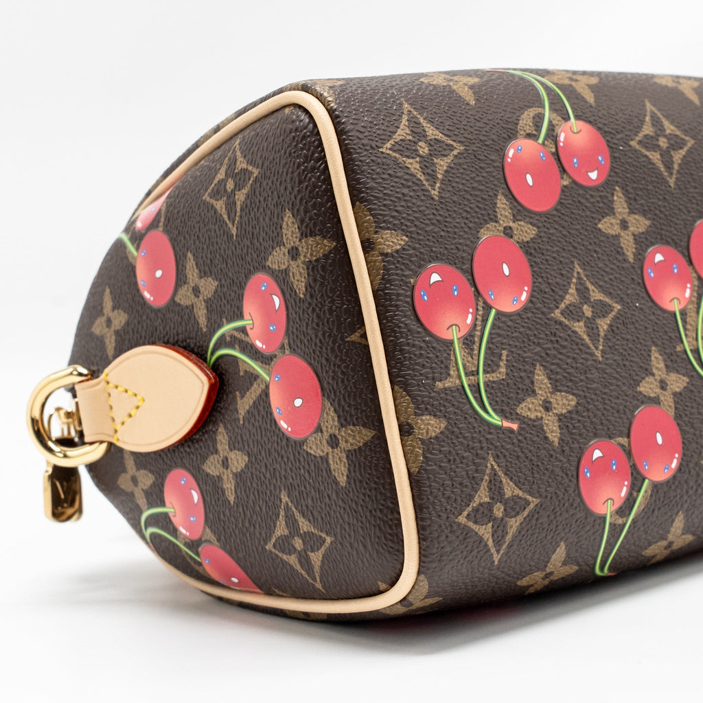 lv-speedy-1