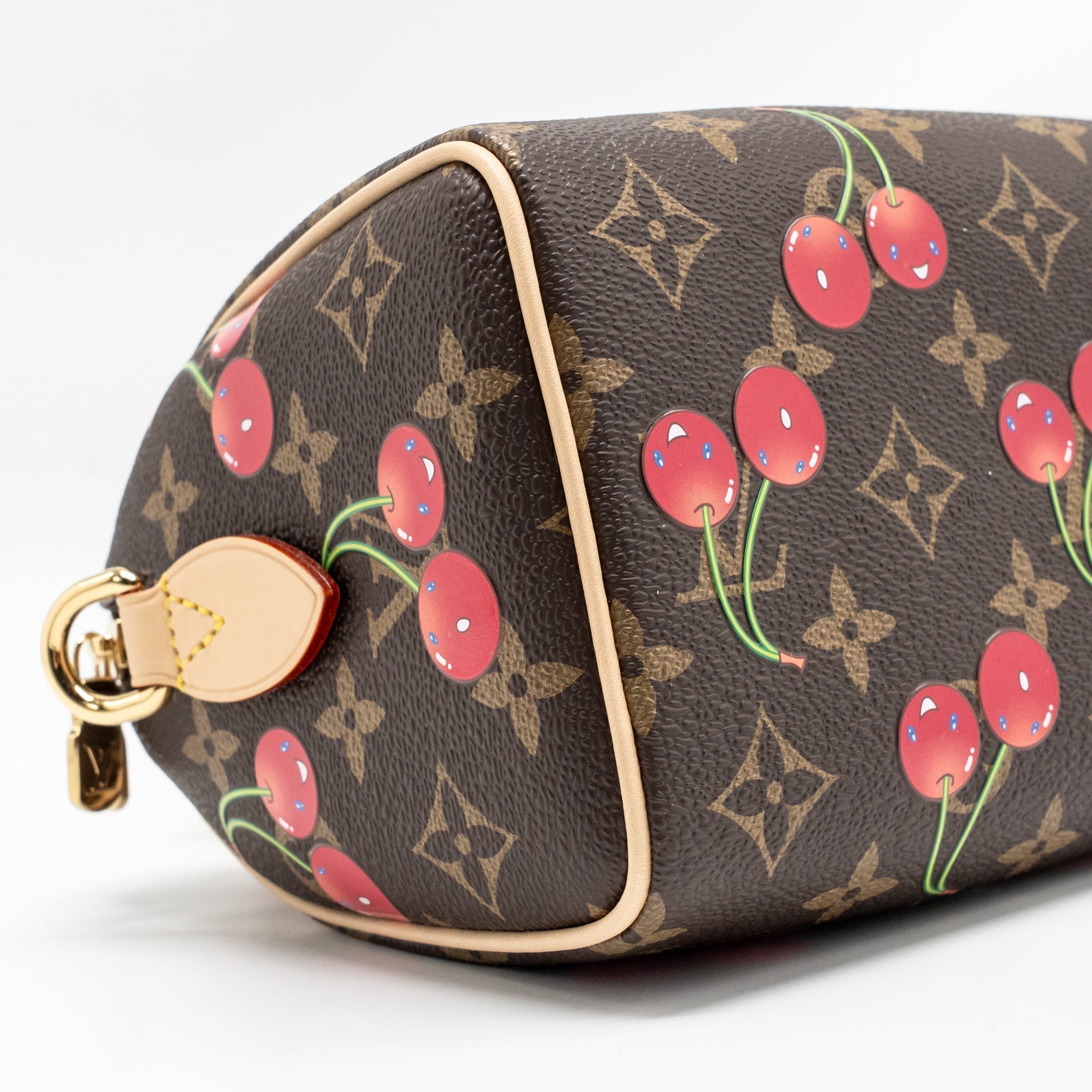 lv-speedy-1