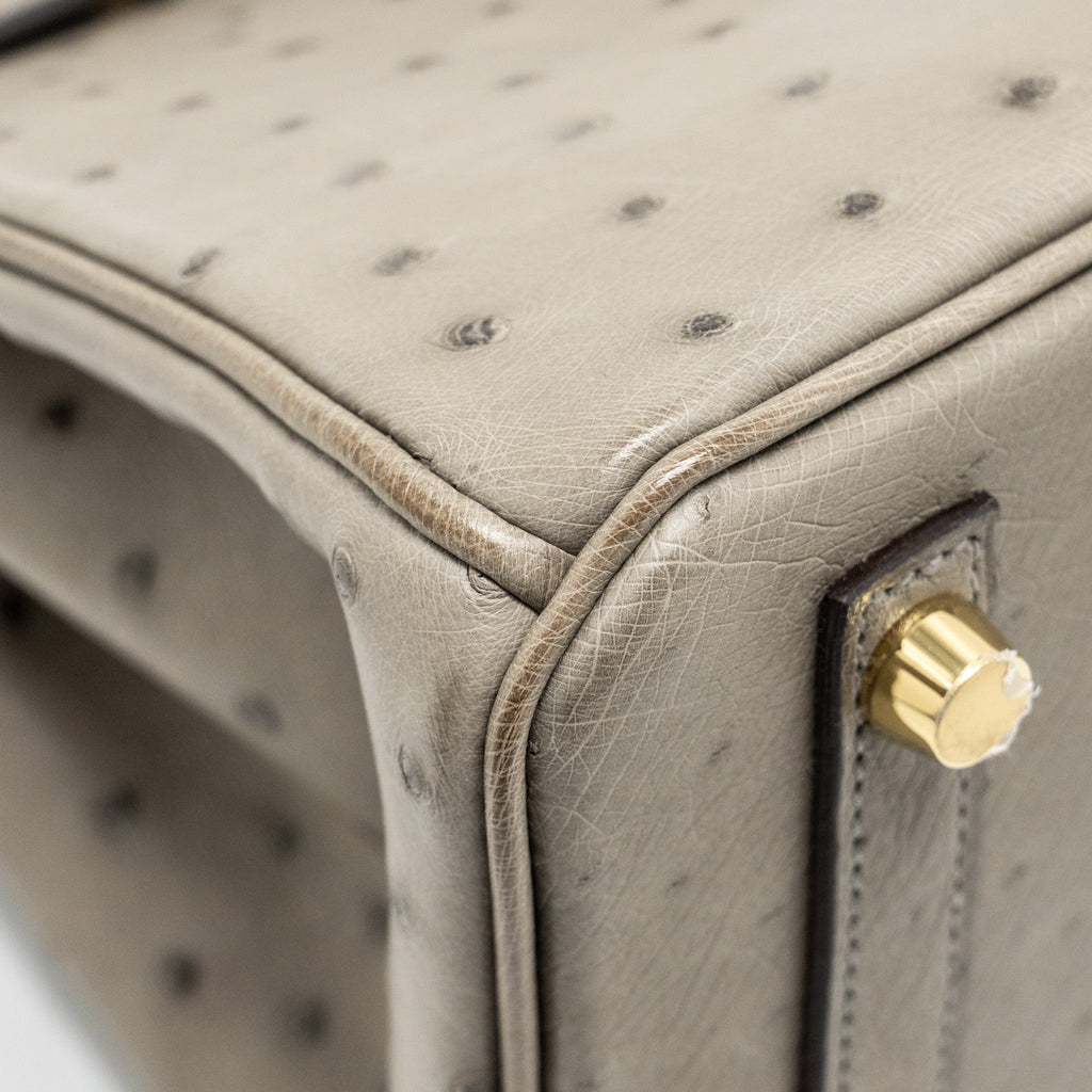 hermes-birkin-25-ostrich-grey-1