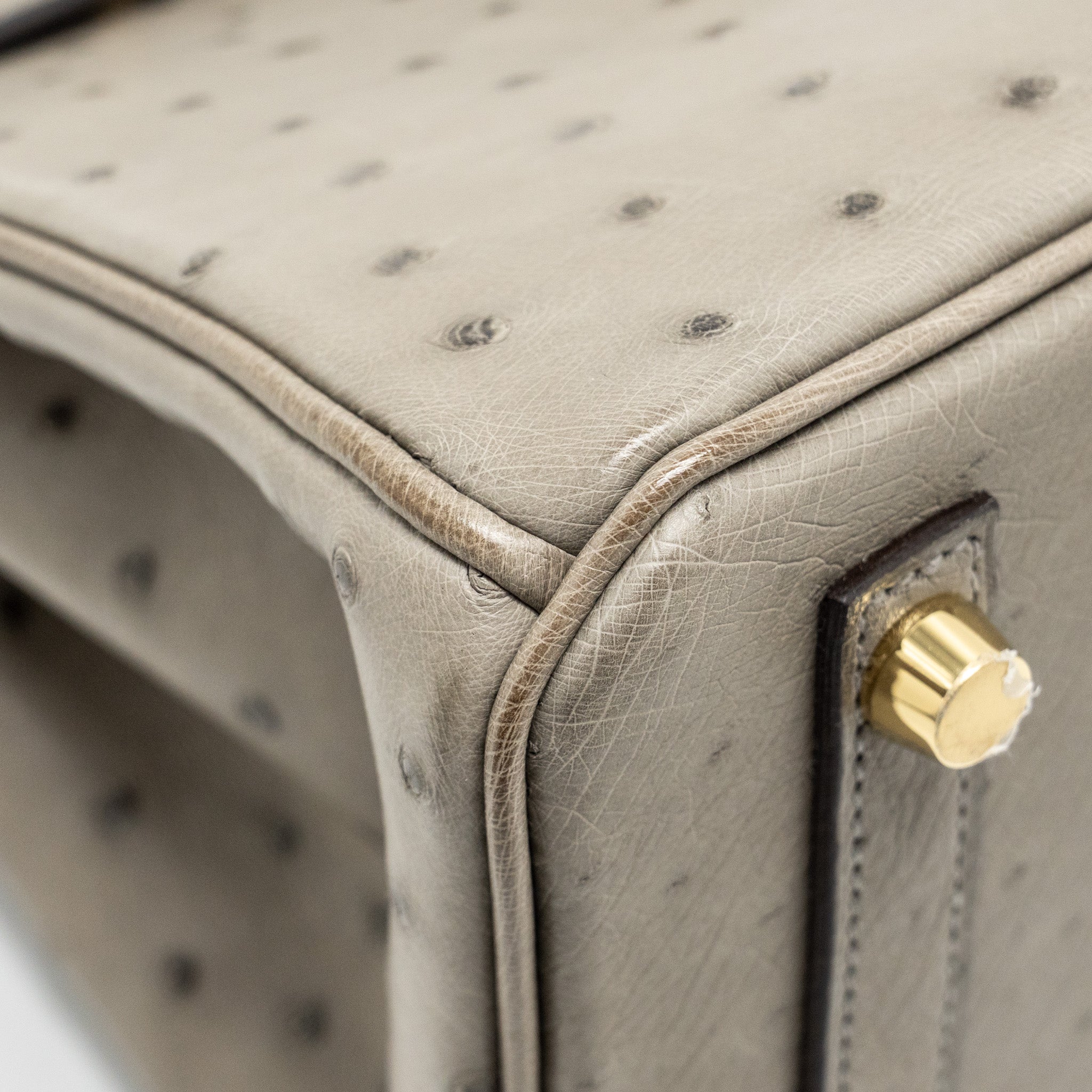 hermes-birkin-25-ostrich-grey-1