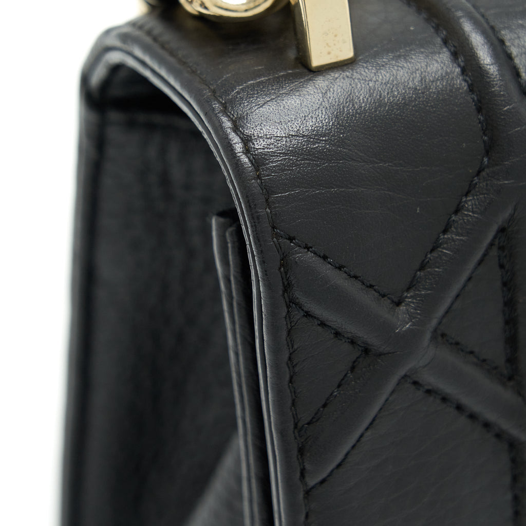 dior-medium-diorama-black-ghw