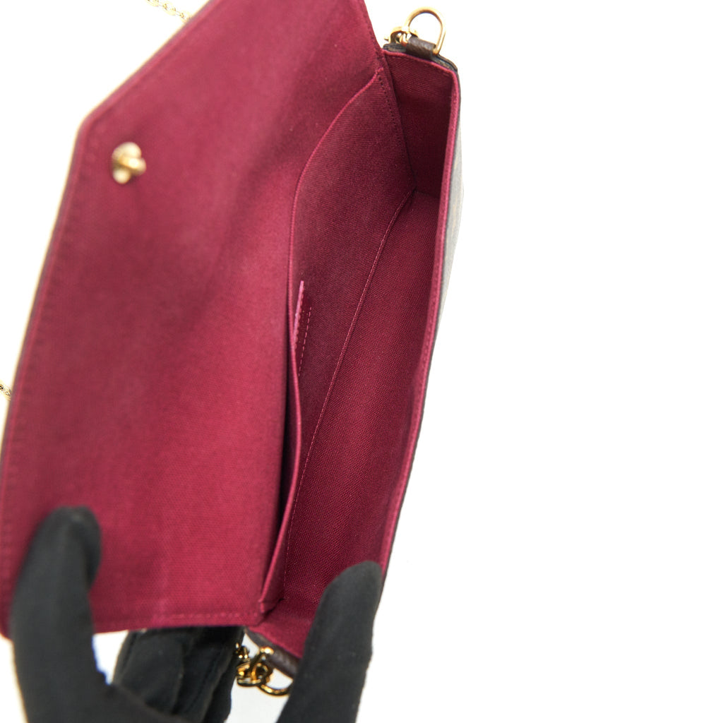louis-vuitton-felicie-pochette-zipped-pocket-lost