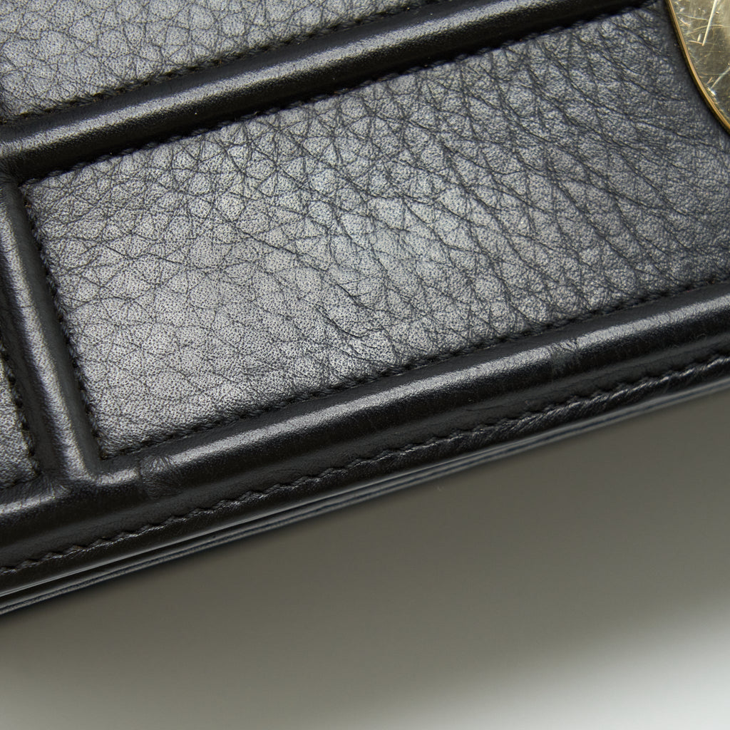 dior-medium-diorama-black-ghw