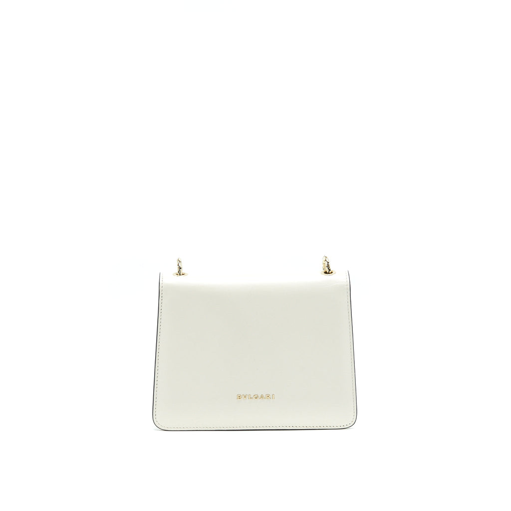 bvlgari-serpenti-forever-crossbody-bag-limited-edition-white