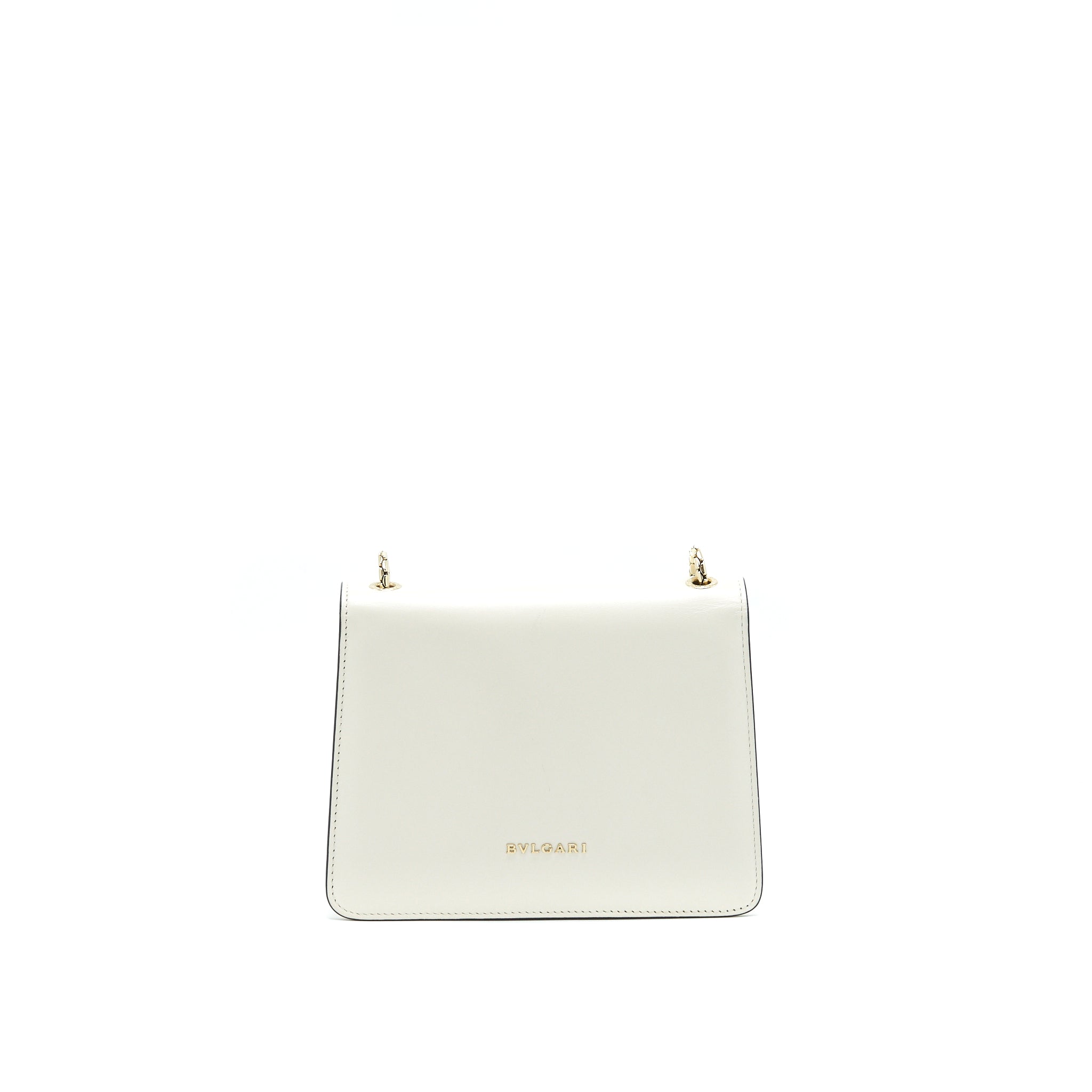 bvlgari-serpenti-forever-crossbody-bag-limited-edition-white