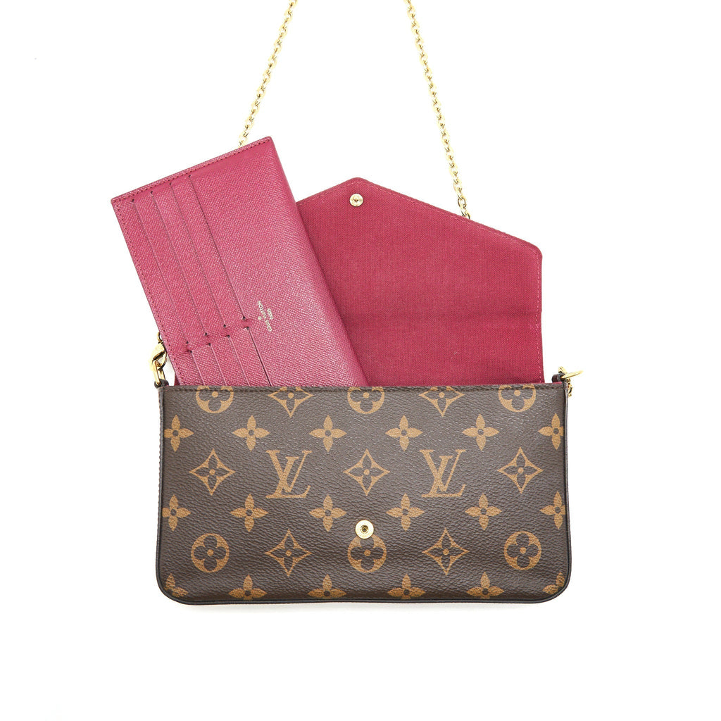 louis-vuitton-felicie-pochette-zipped-pocket-lost