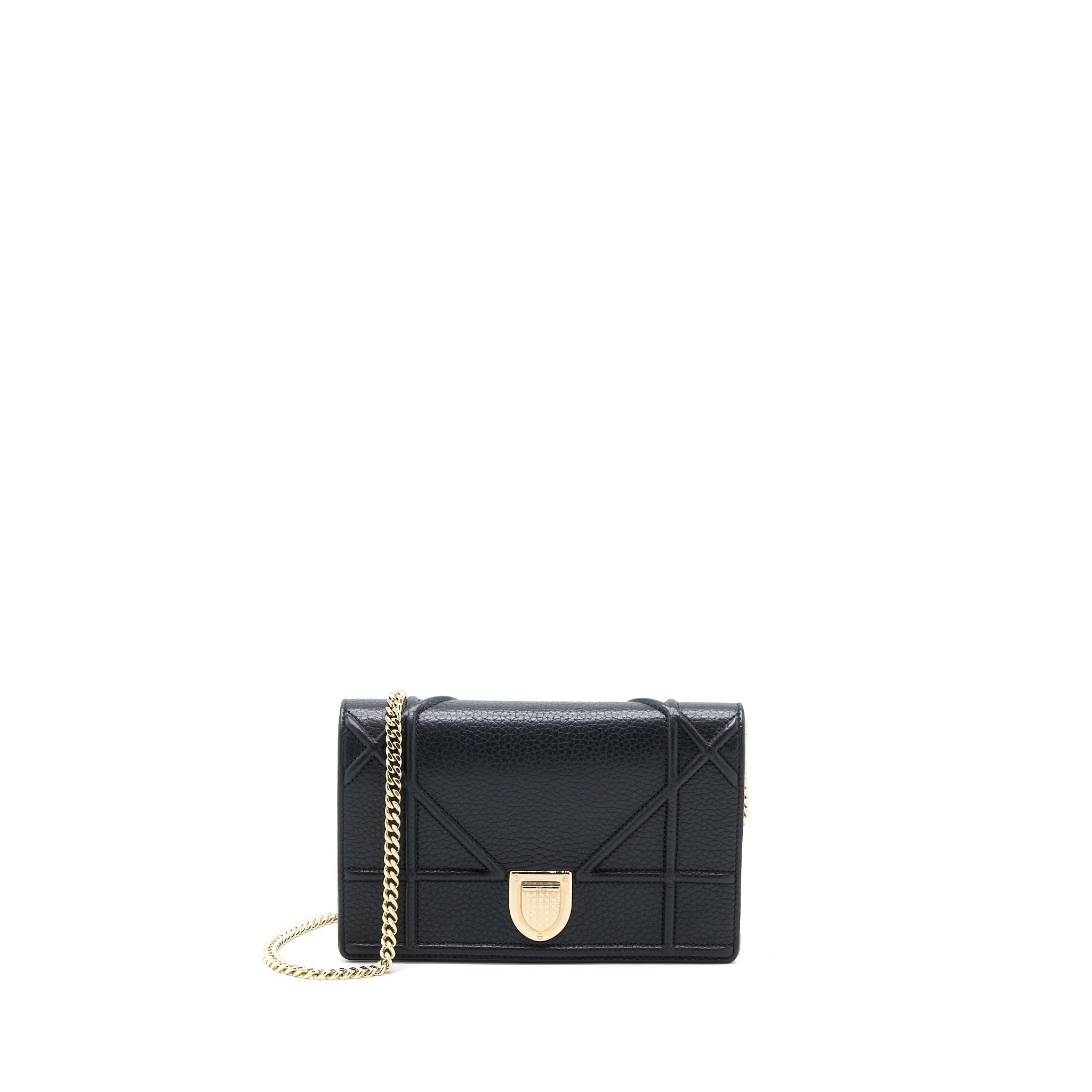 dior-diorama-wallet-on-chain-grained-calfskin-black-lghw