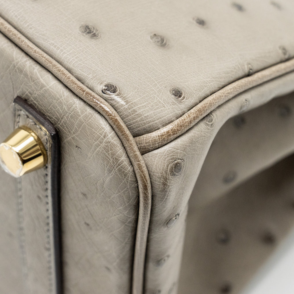hermes-birkin-25-ostrich-grey-1