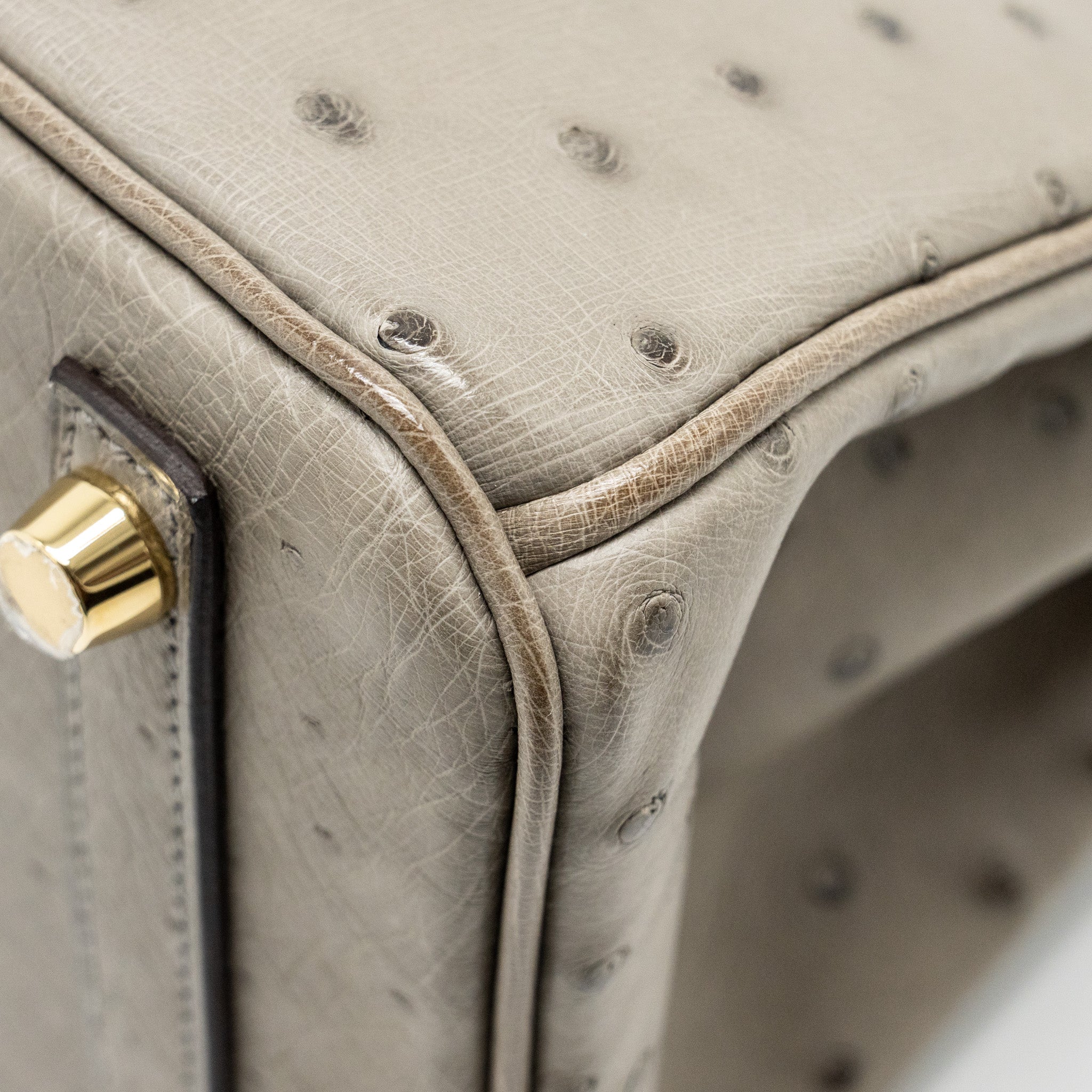 hermes-birkin-25-ostrich-grey-1