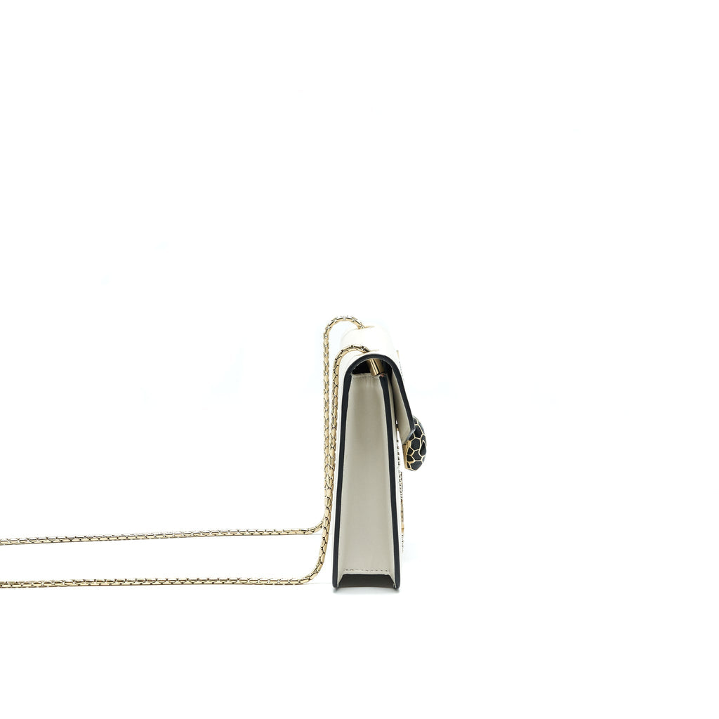 bvlgari-serpenti-forever-crossbody-bag-limited-edition-white