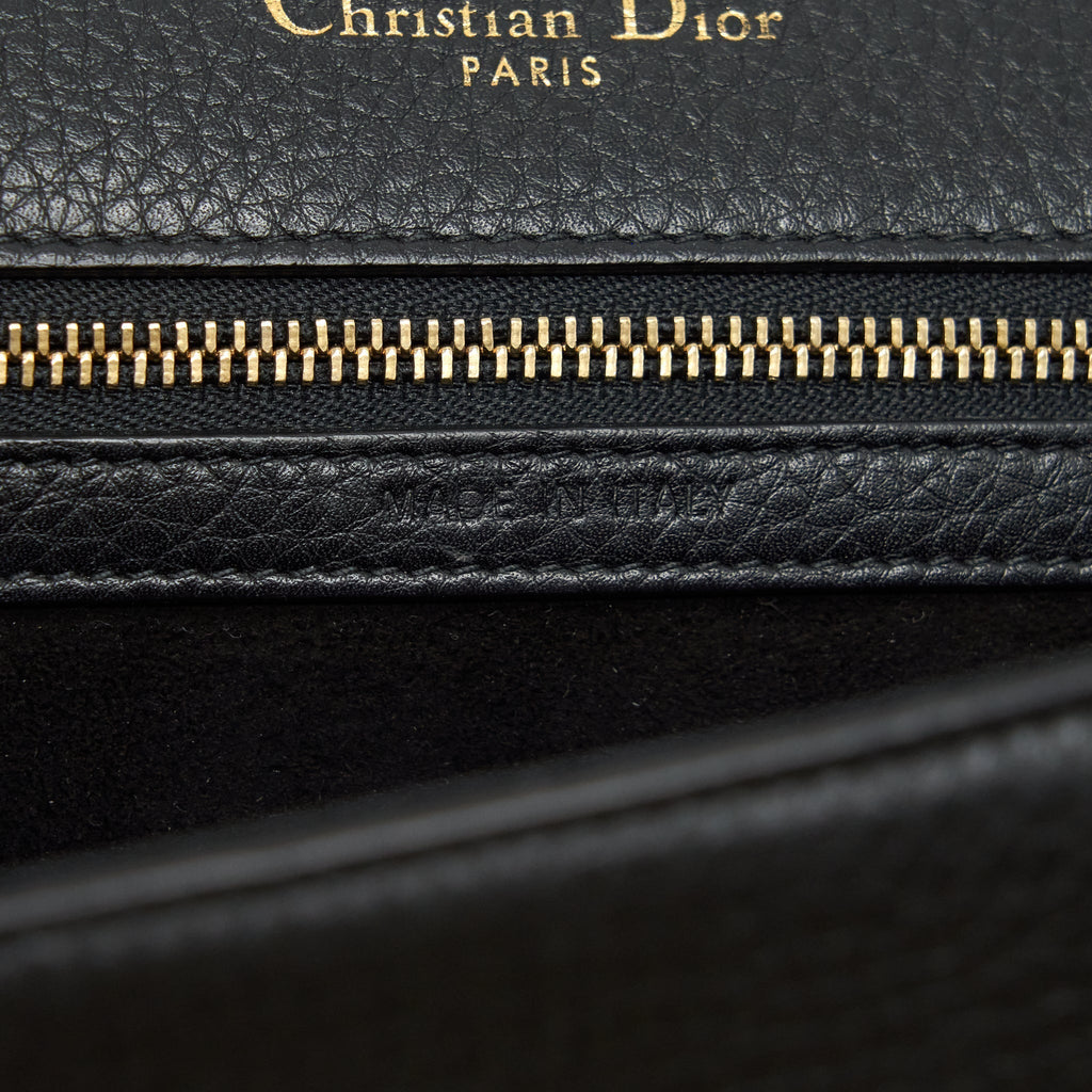 dior-medium-diorama-black-ghw
