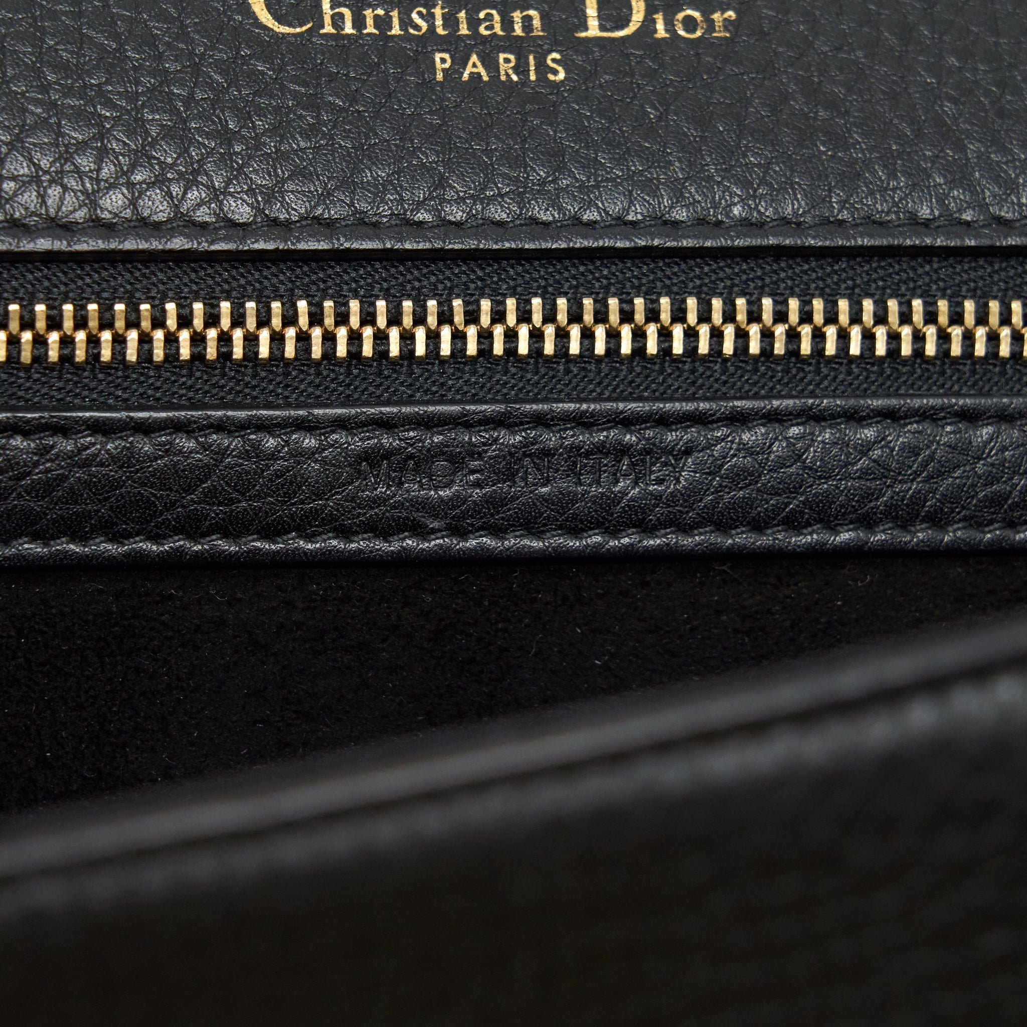 dior-medium-diorama-black-ghw