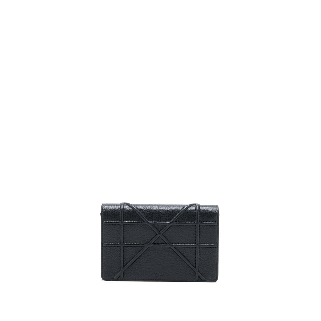 dior-diorama-wallet-on-chain-grained-calfskin-black-lghw