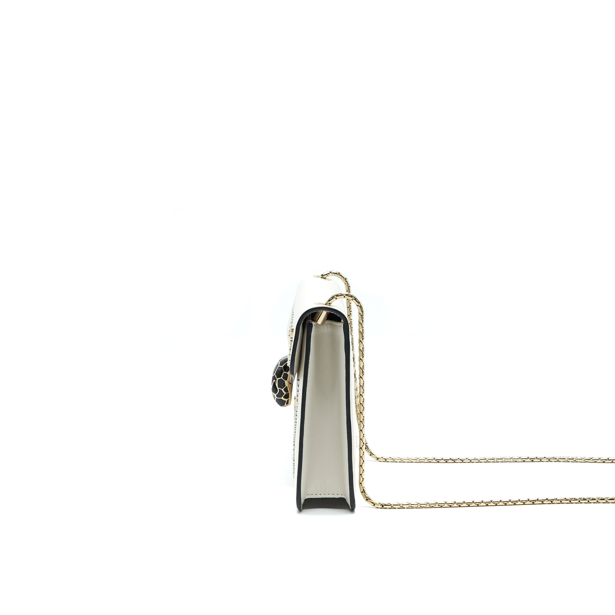 bvlgari-serpenti-forever-crossbody-bag-limited-edition-white
