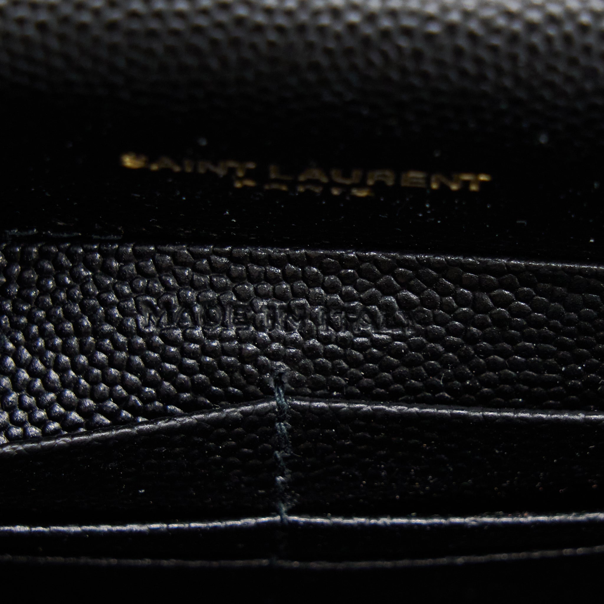 saint-laurent-ysl-envelop-chain-wallet-black-ghw