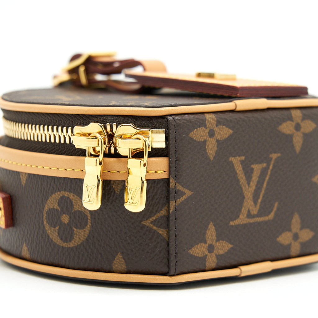 louis-vuitton-mini-boite-chapeau-monogram-canvas-1